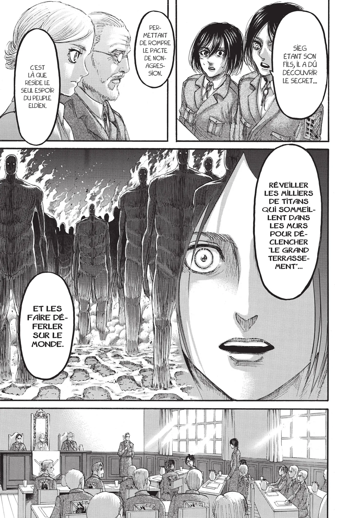 Shingeki No Kyojin - 106 - 65ceb151e8c3f.webp
