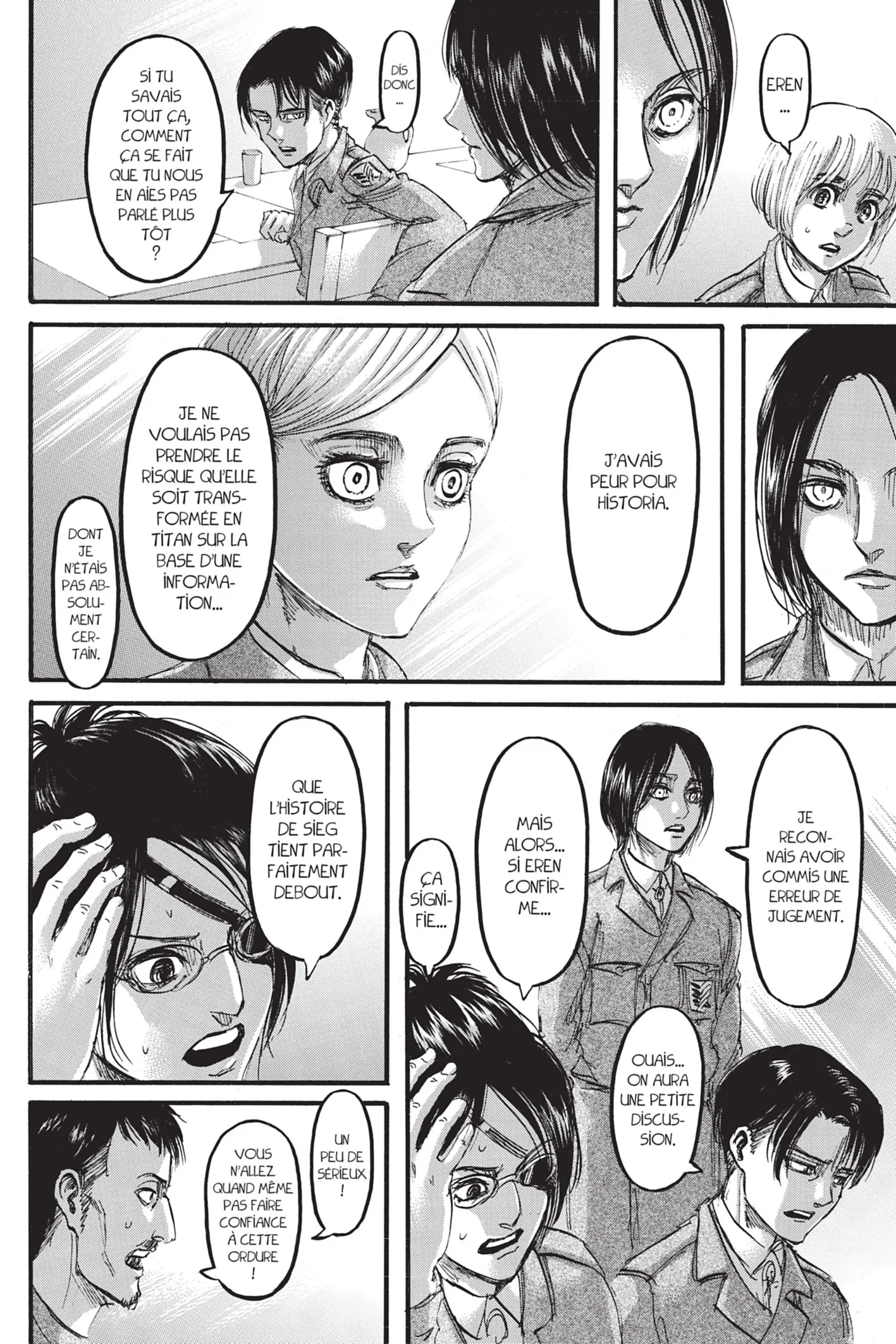 Shingeki No Kyojin - 106 - 65ceb15269cb5.webp