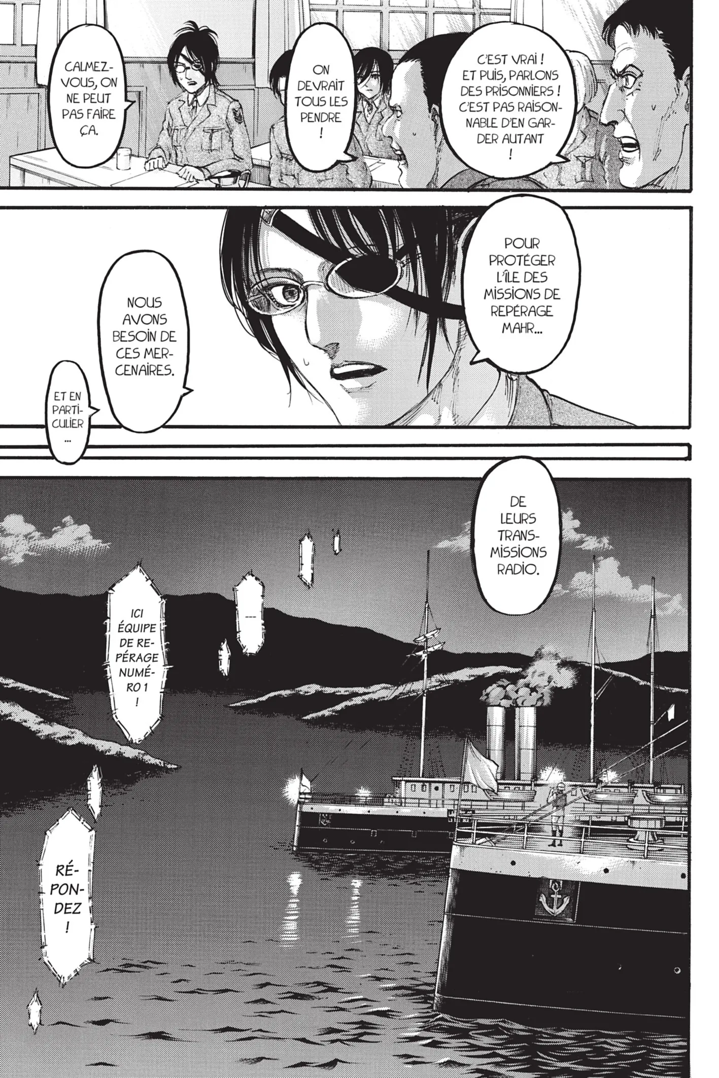 Shingeki No Kyojin - 106 - 65ceb152e150f.webp