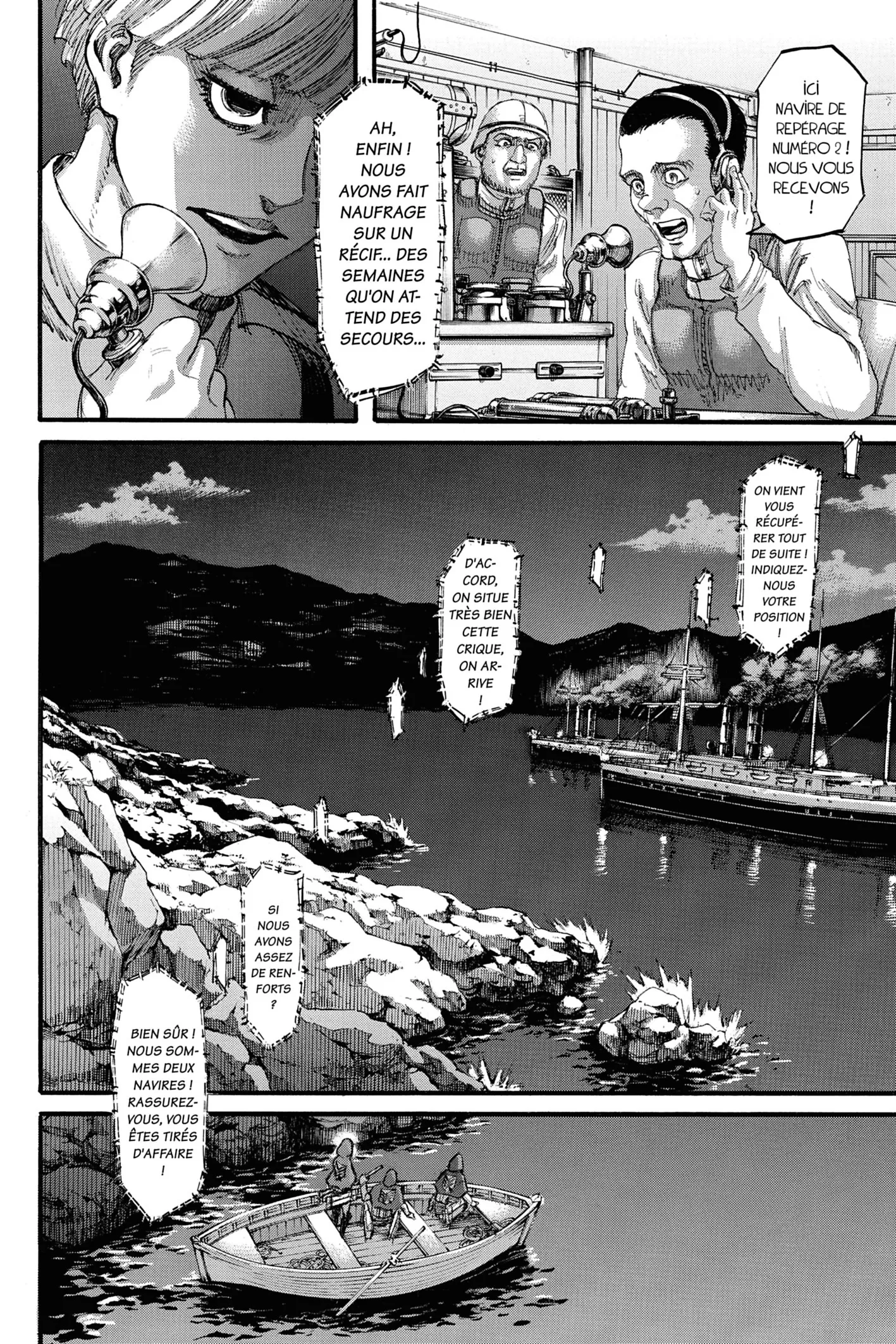 Shingeki No Kyojin - 106 - 65ceb15375f45.webp