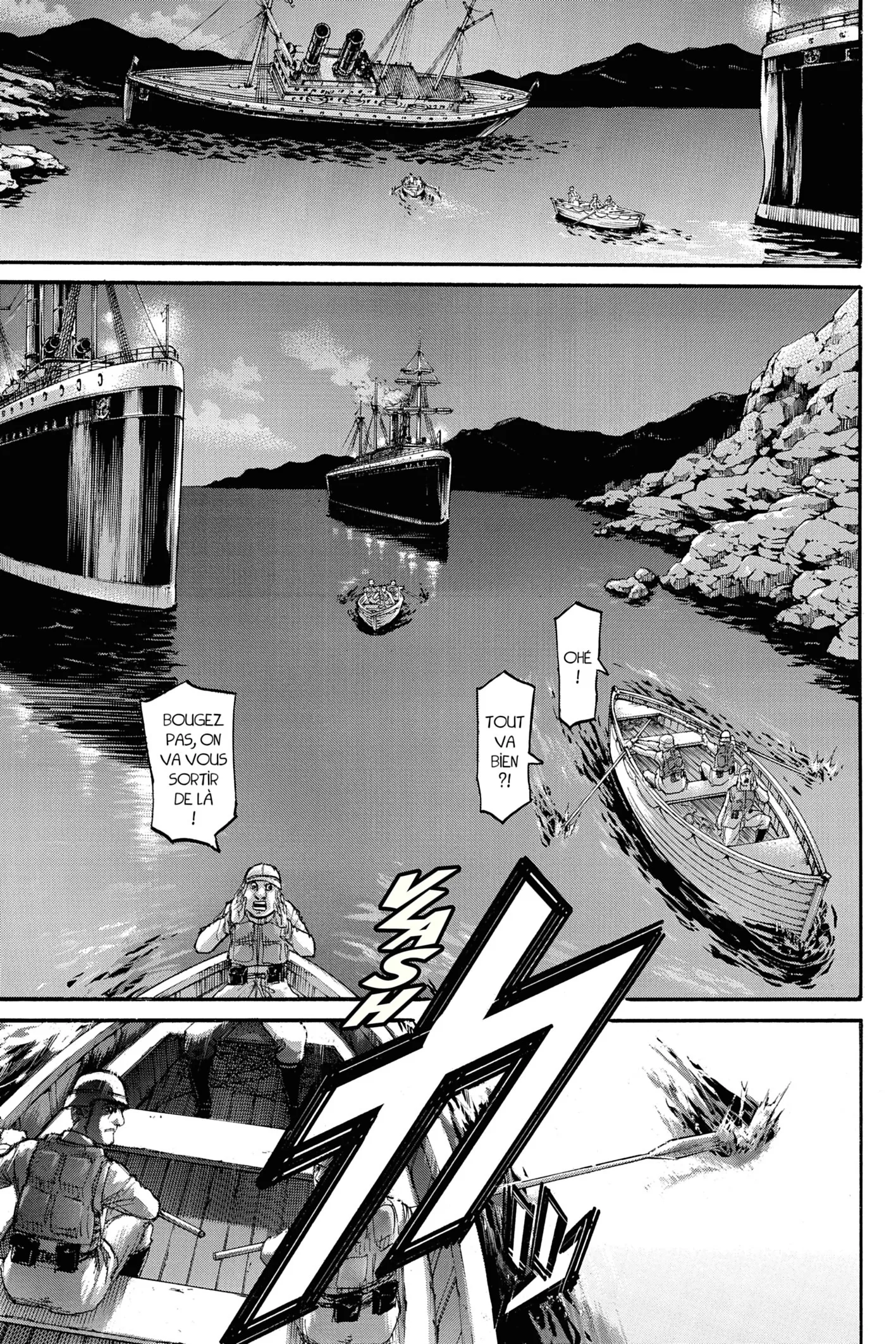 Shingeki No Kyojin - 106 - 65ceb15412c2e.webp