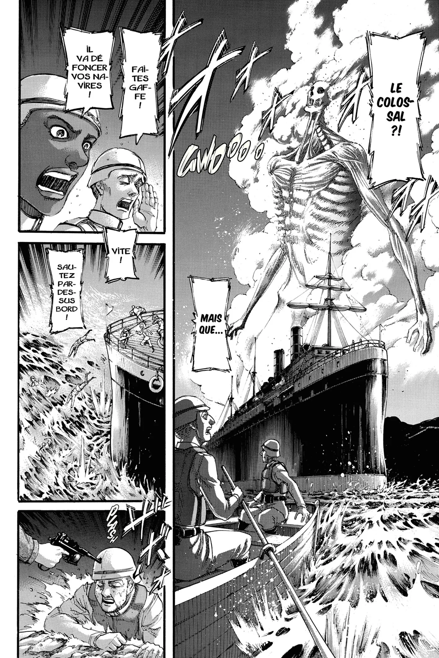 Shingeki No Kyojin - 106 - 65ceb1549c70b.webp