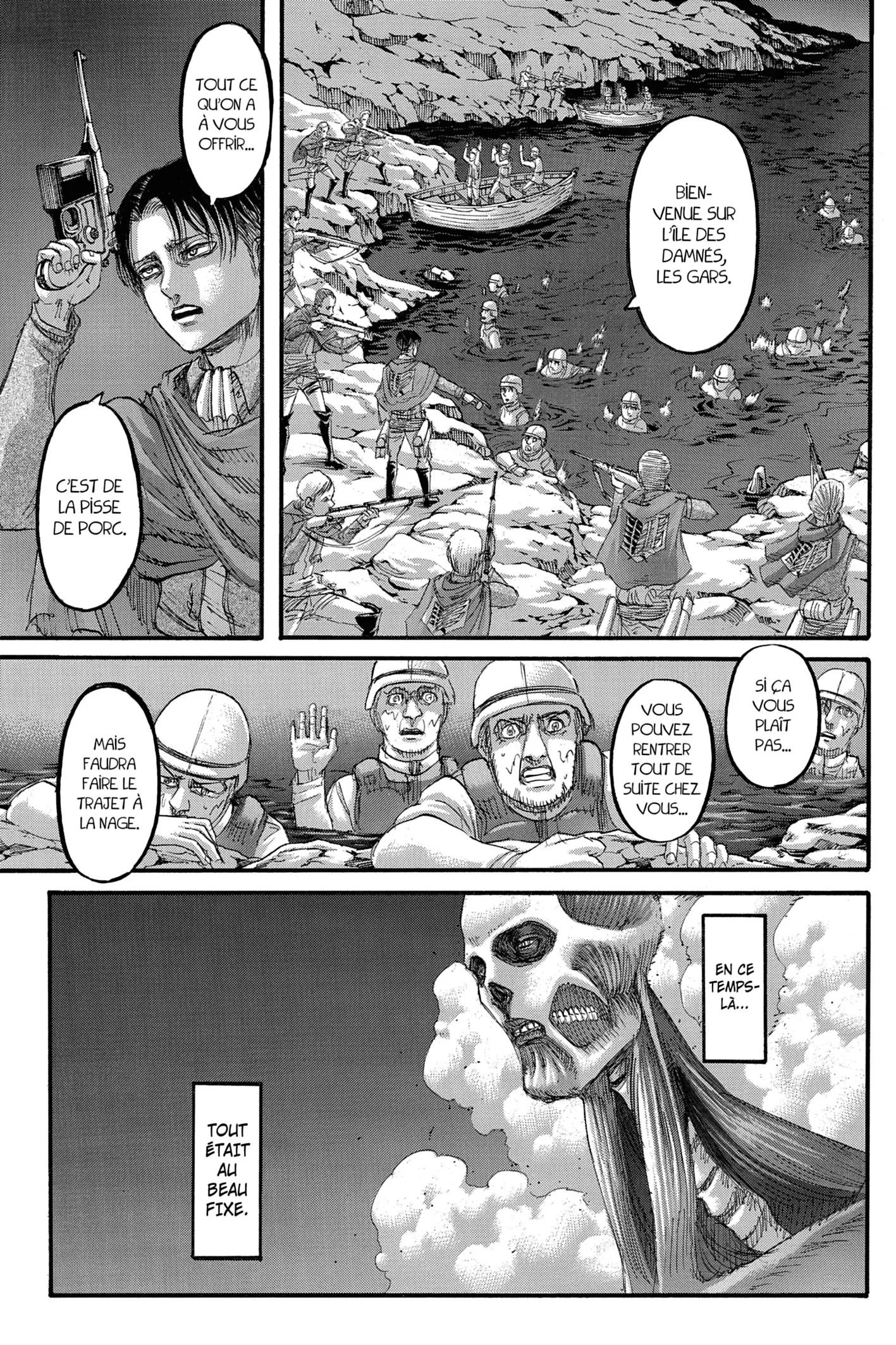 Shingeki No Kyojin - 106 - 65ceb15532e83.webp