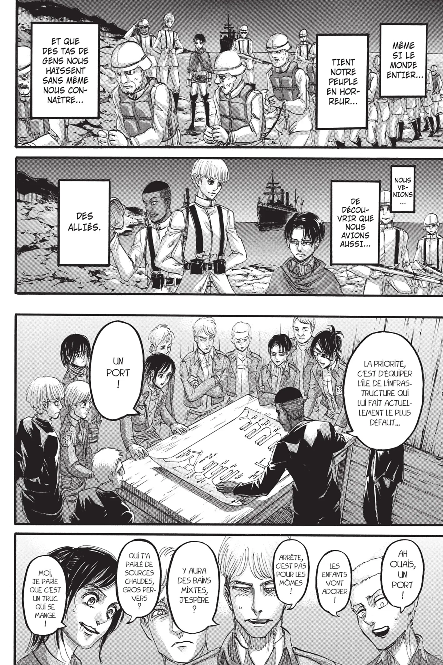Shingeki No Kyojin - 106 - 65ceb155b854d.webp