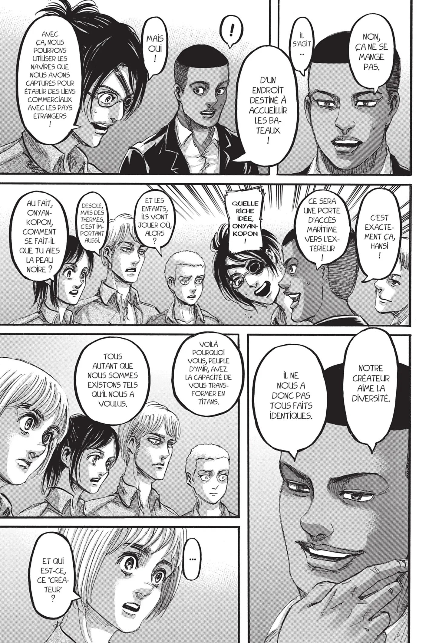 Shingeki No Kyojin - 106 - 65ceb15641d55.webp