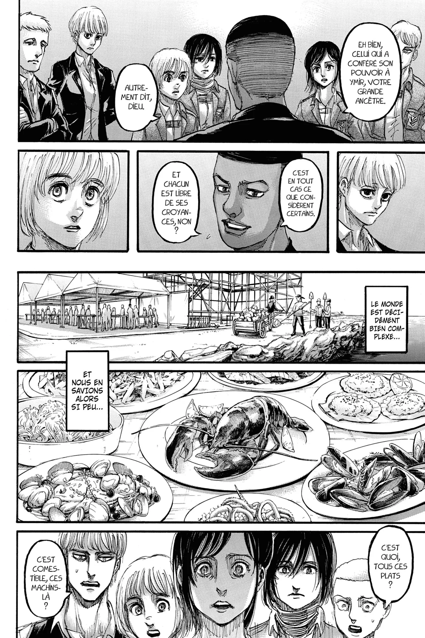 Shingeki No Kyojin - 106 - 65ceb156cd87c.webp