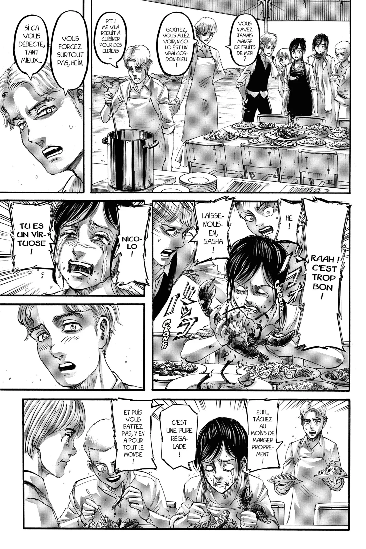 Shingeki No Kyojin - 106 - 65ceb157560c5.webp