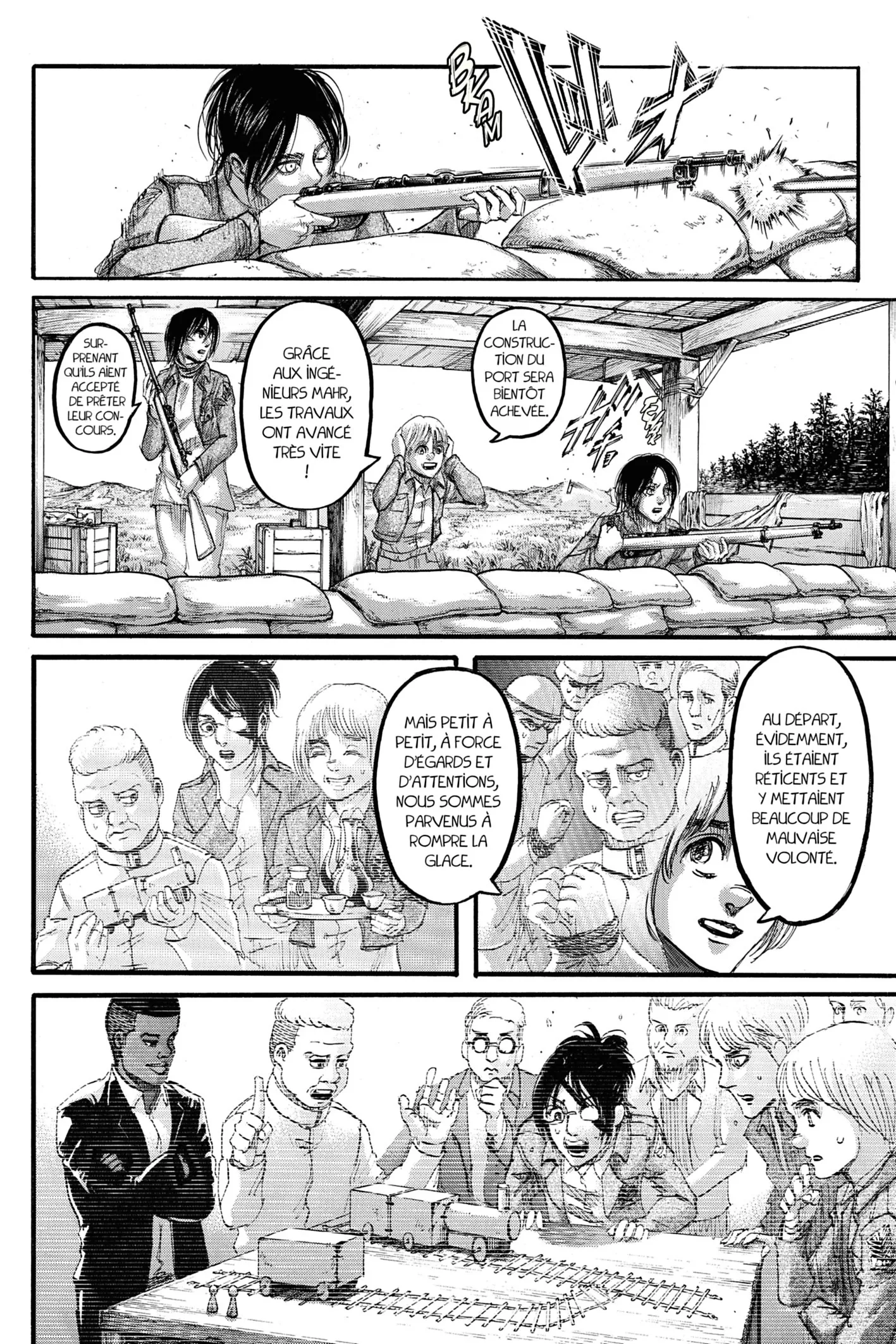 Shingeki No Kyojin - 106 - 65ceb157d41d6.webp
