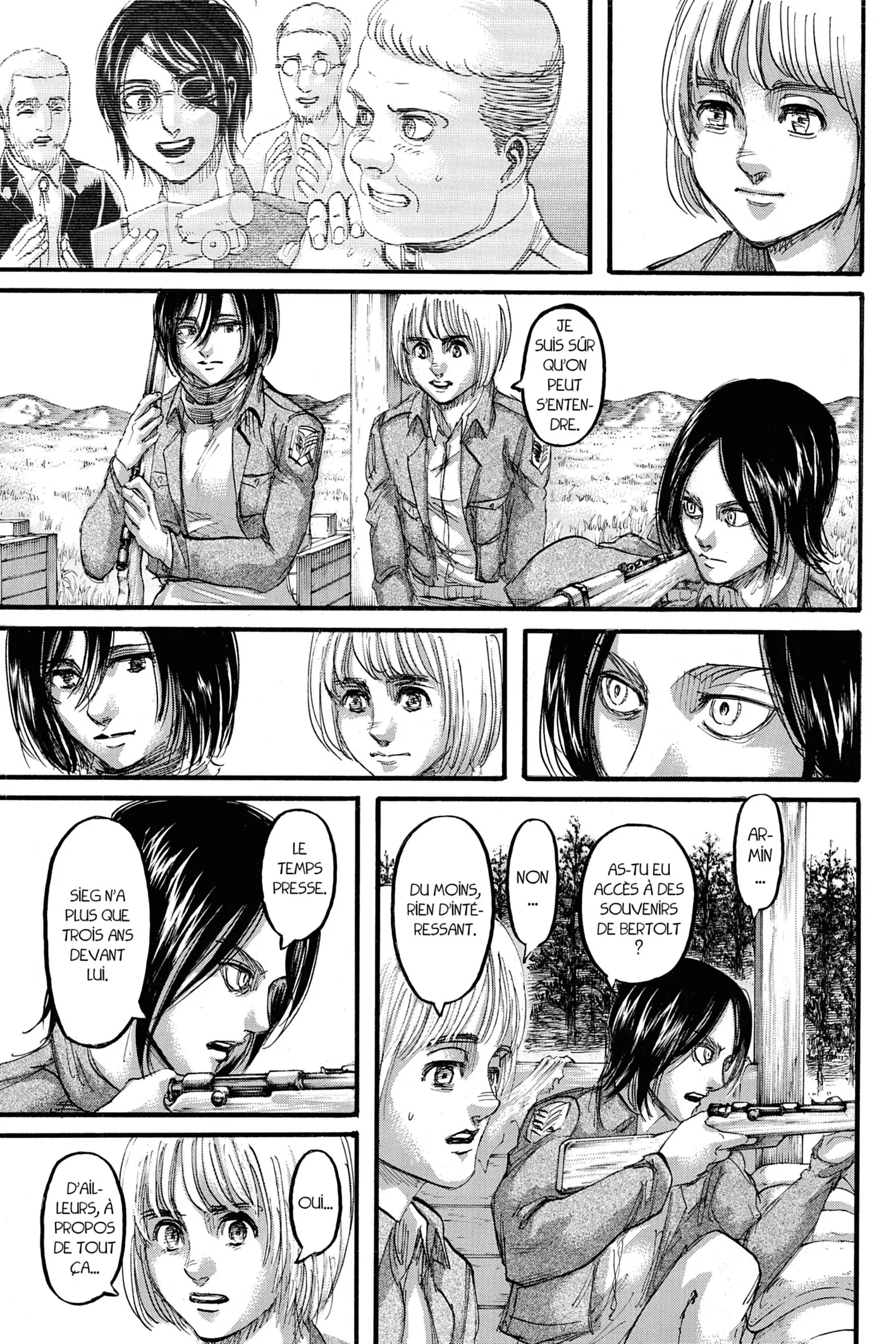 Shingeki No Kyojin - 106 - 65ceb15862733.webp