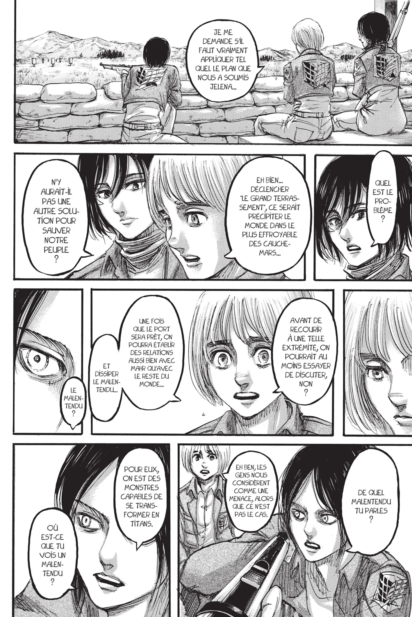 Shingeki No Kyojin - 106 - 65ceb158e5414.webp