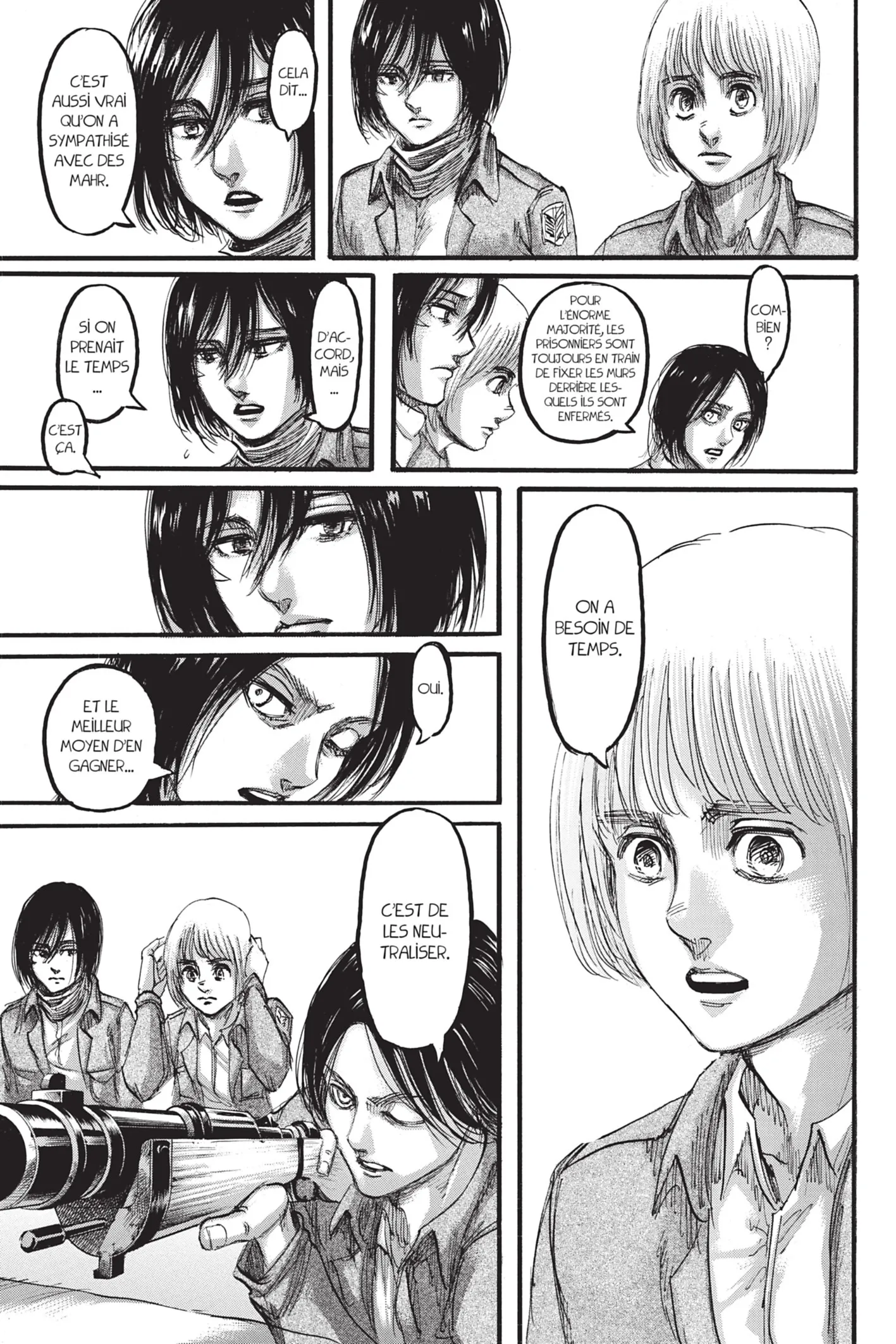 Shingeki No Kyojin - 106 - 65ceb15964541.webp