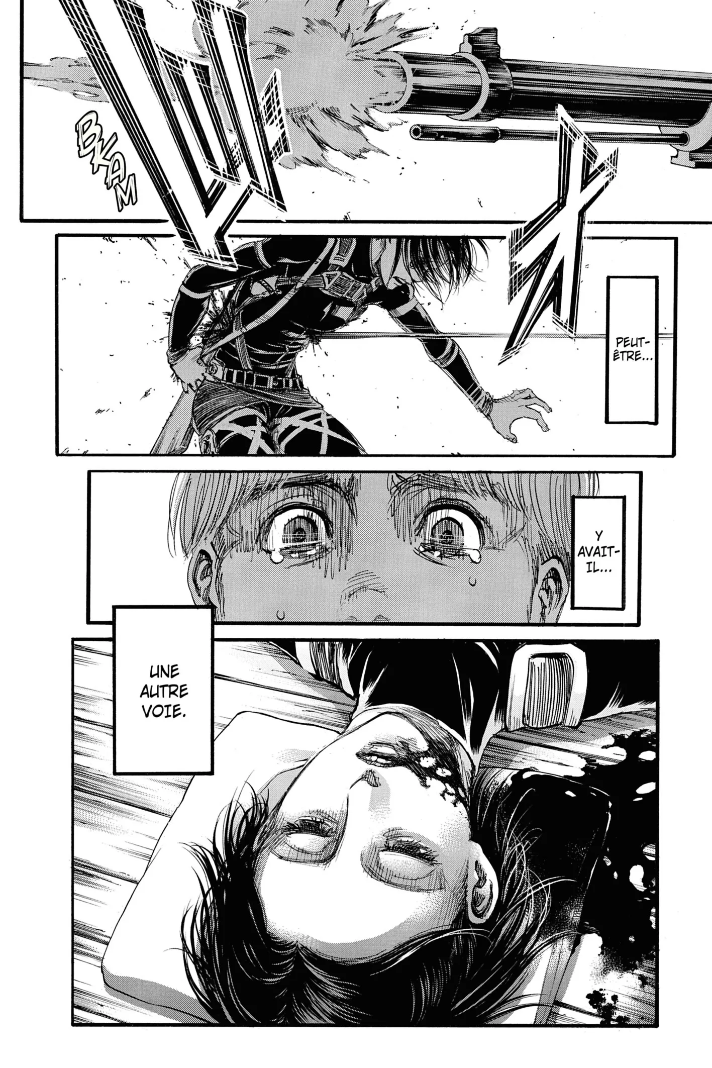 Shingeki No Kyojin - 106 - 65ceb159d432a.webp