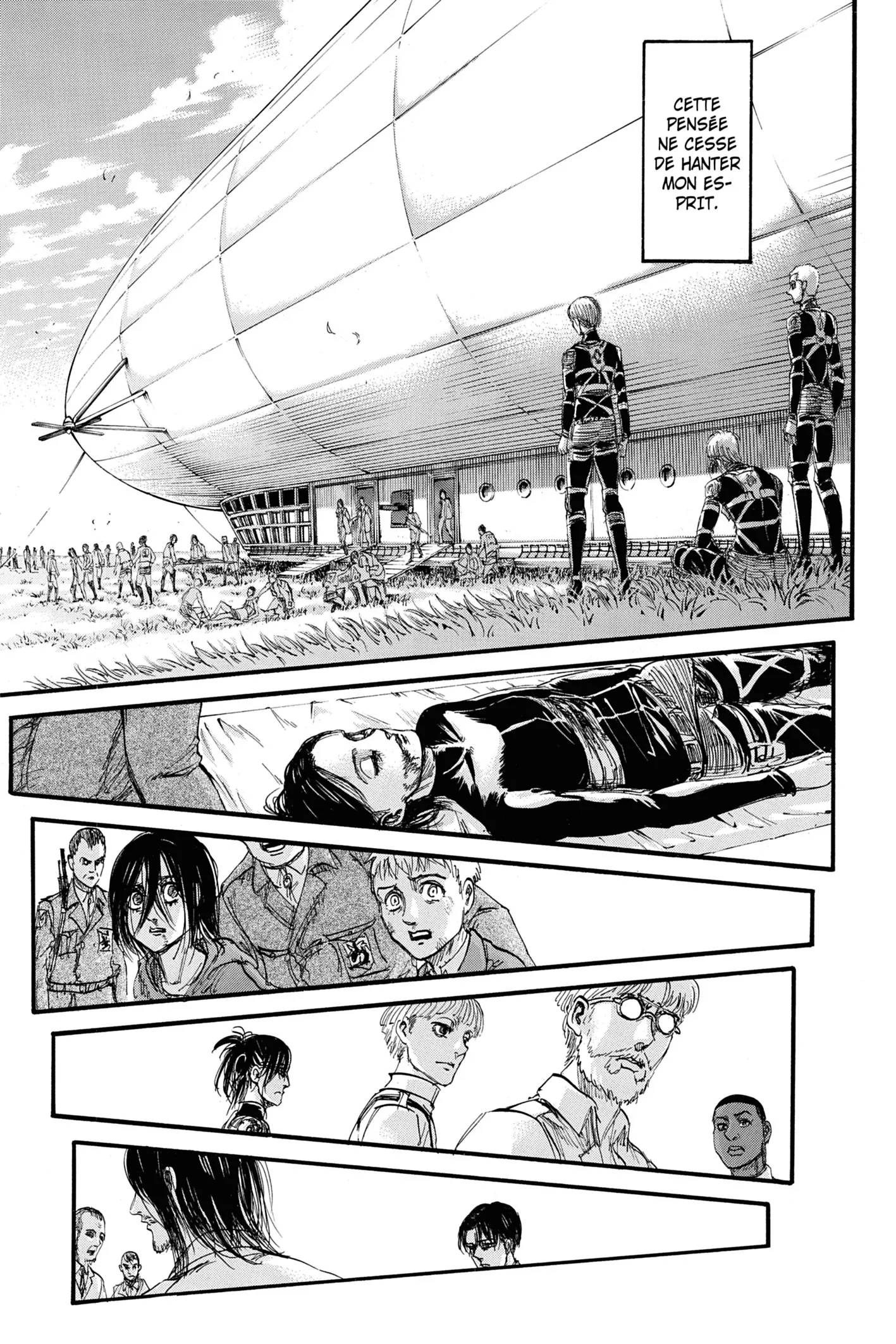 Shingeki No Kyojin - 106 - 65ceb15a4f53c.webp