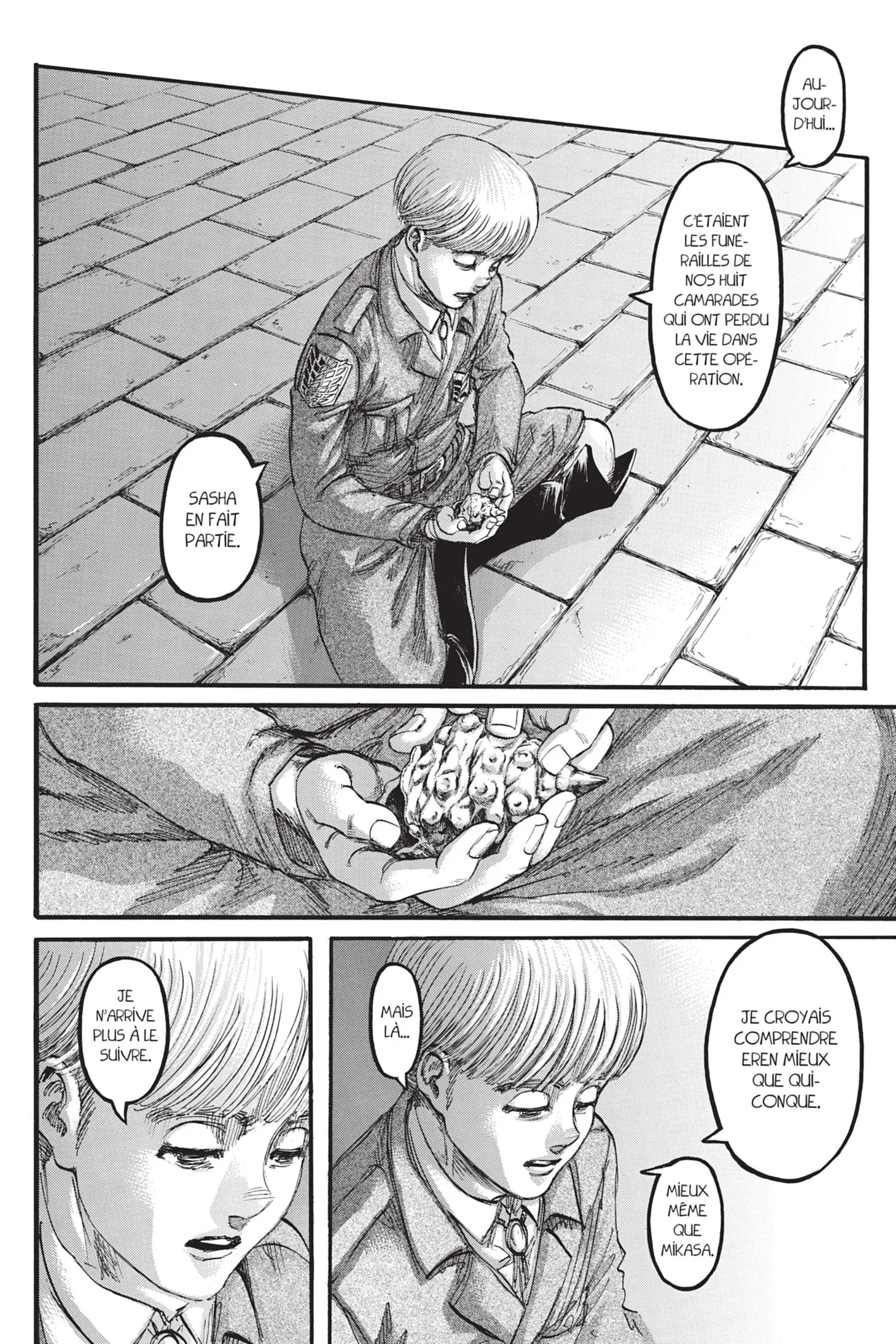 Shingeki No Kyojin - 106 - 65ceb15acbc6b.webp