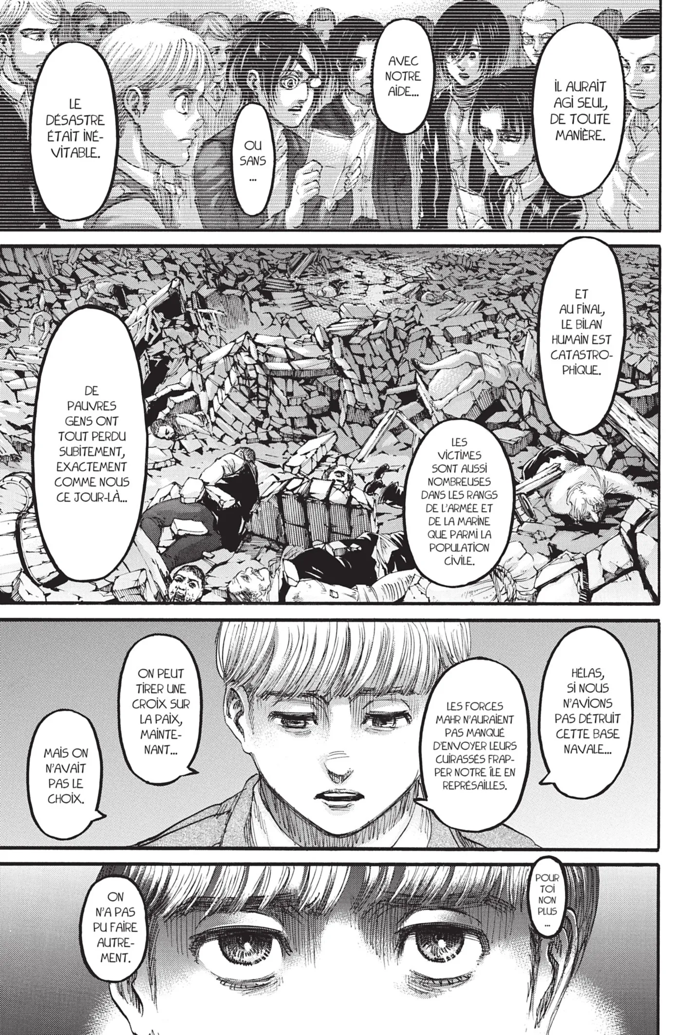 Shingeki No Kyojin - 106 - 65ceb15b58947.webp