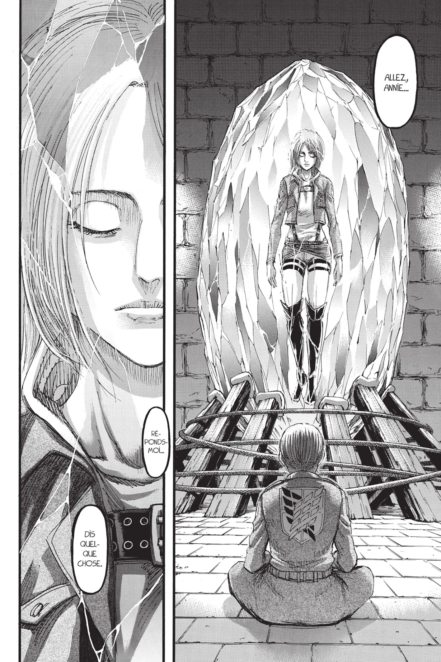 Shingeki No Kyojin - 106 - 65ceb15be4540.webp