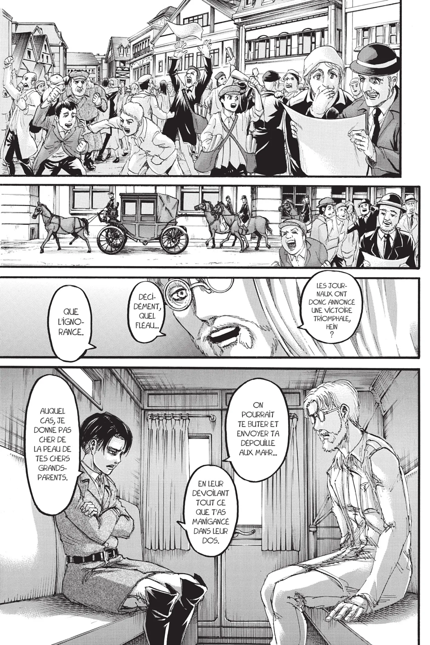 Shingeki No Kyojin - 106 - 65ceb15c7dbe7.webp