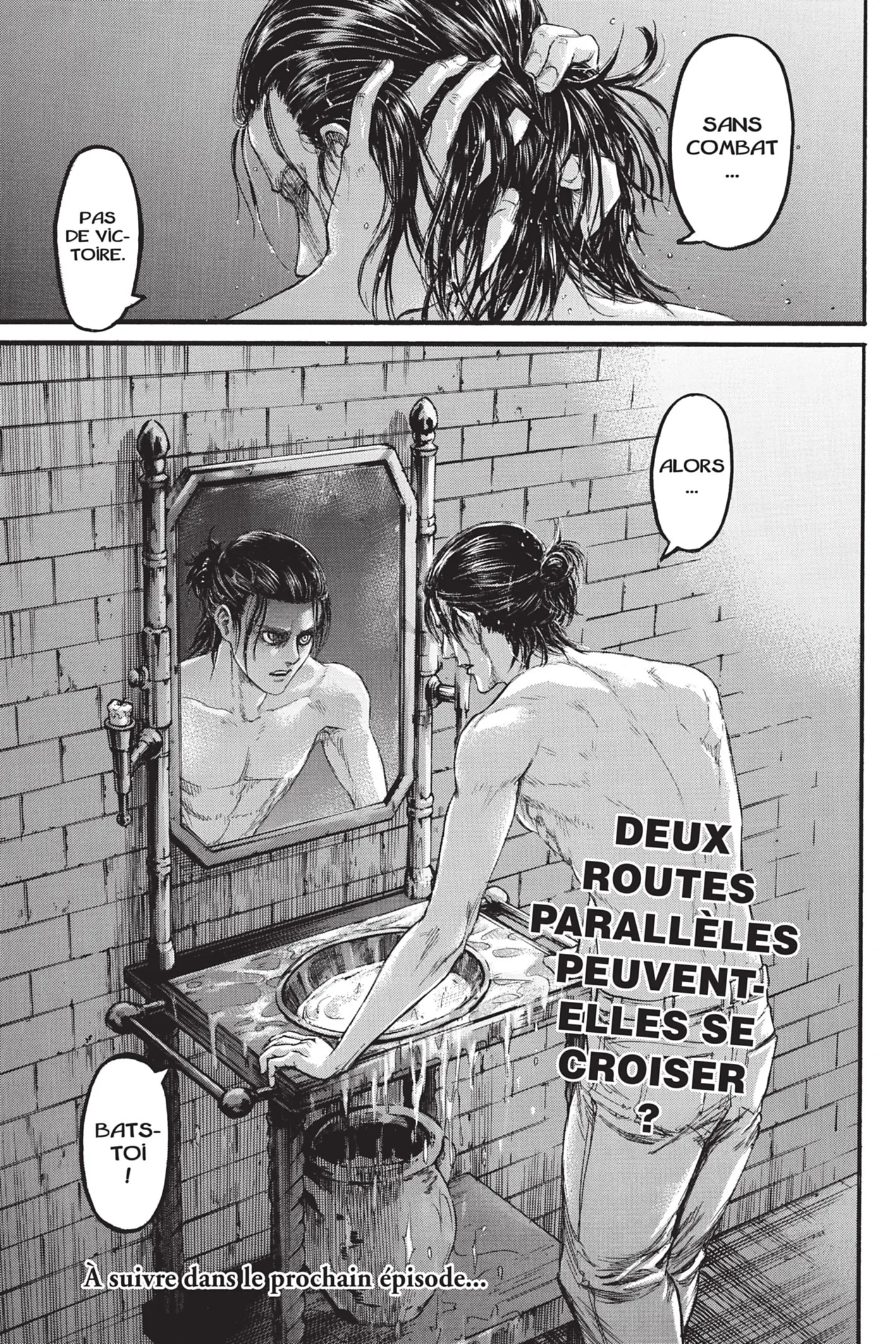 Shingeki No Kyojin - 106 - 65ceb15d204e9.webp