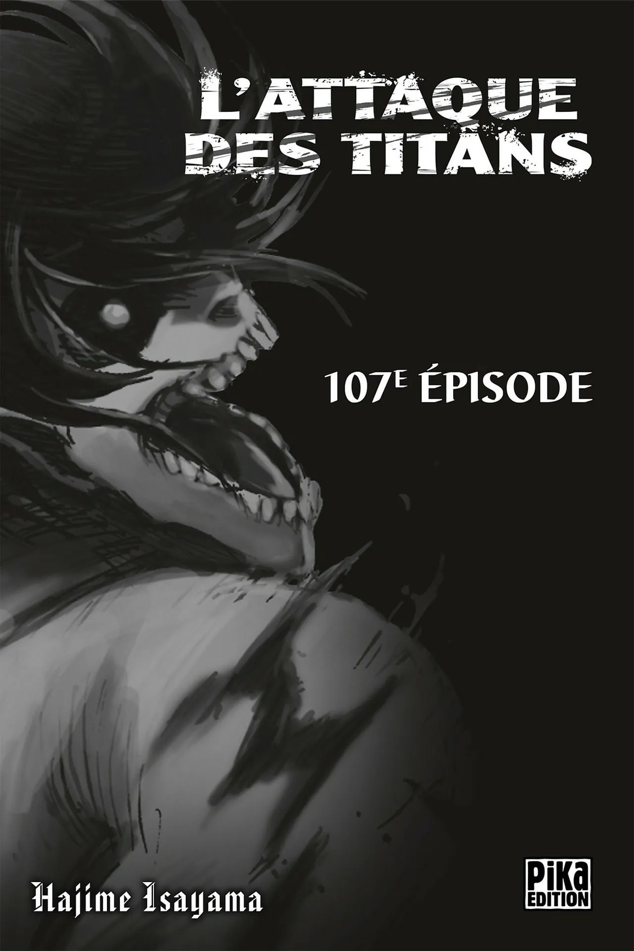 Shingeki No Kyojin - 107 - 65ceb15d654d5.webp