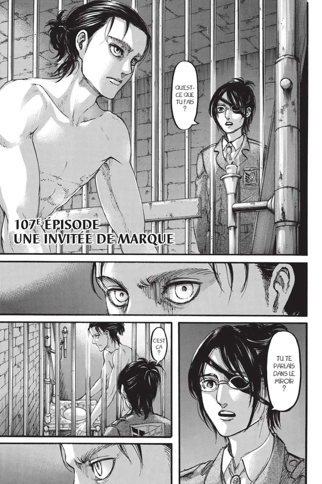 Shingeki No Kyojin - 107 - 65ceb15dac96b.webp