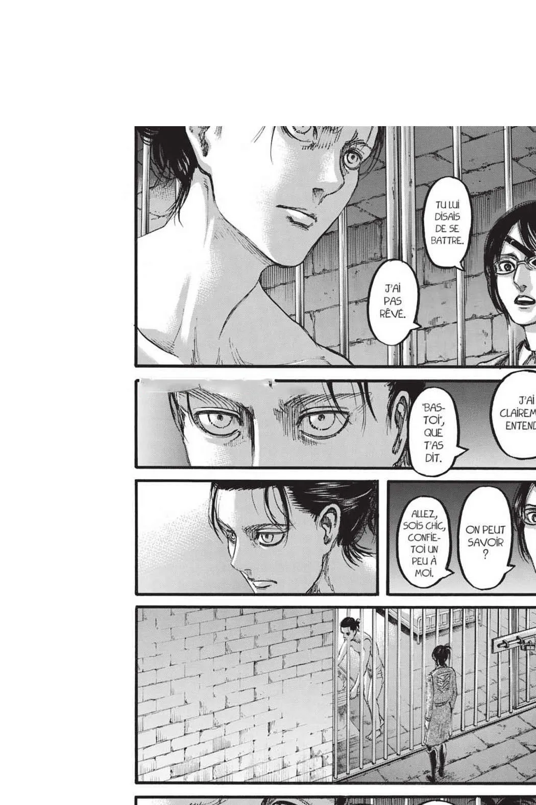 Shingeki No Kyojin - 107 - 65ceb15de9c29.webp