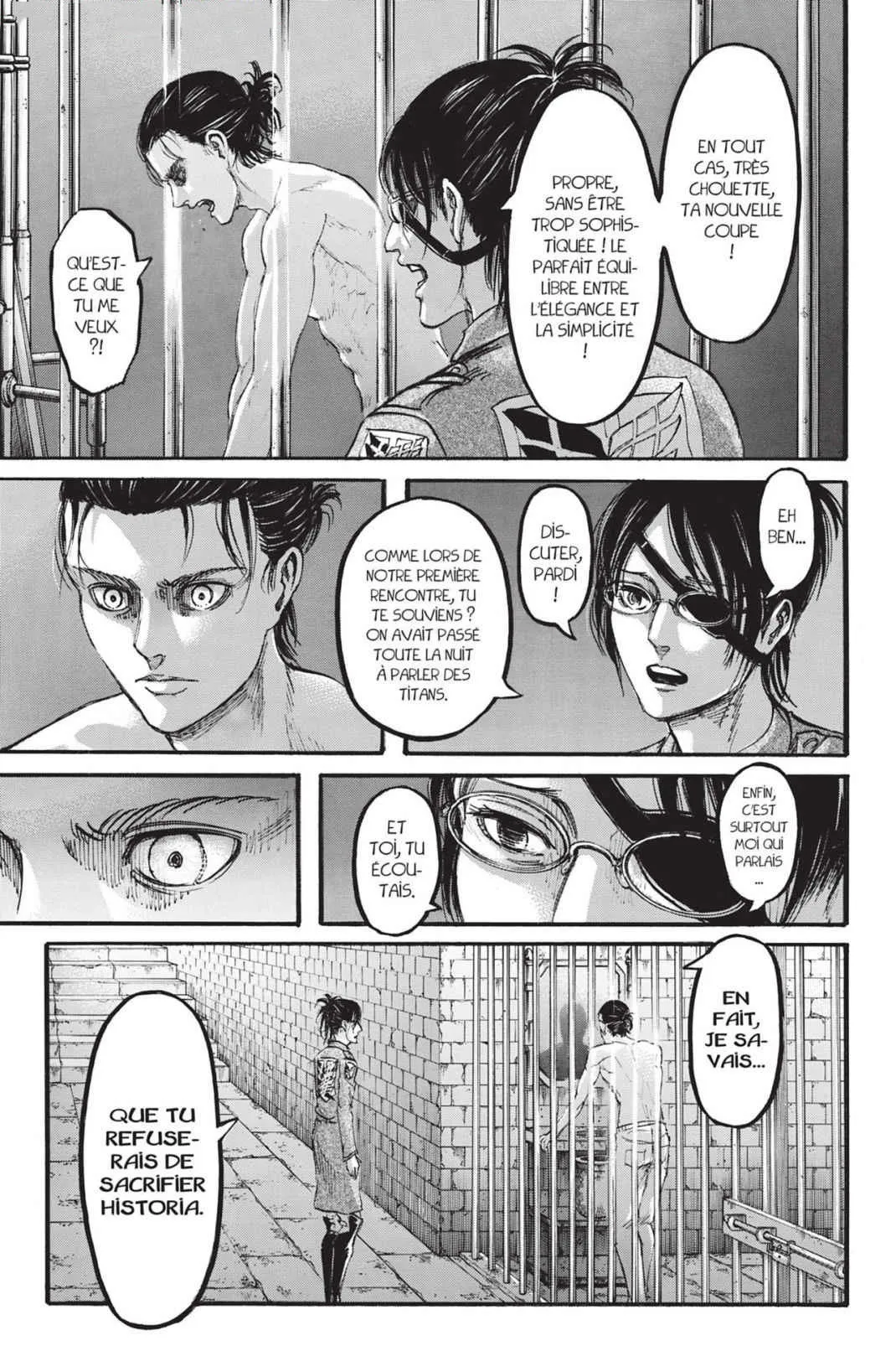 Shingeki No Kyojin - 107 - 65ceb15e3b8e0.webp