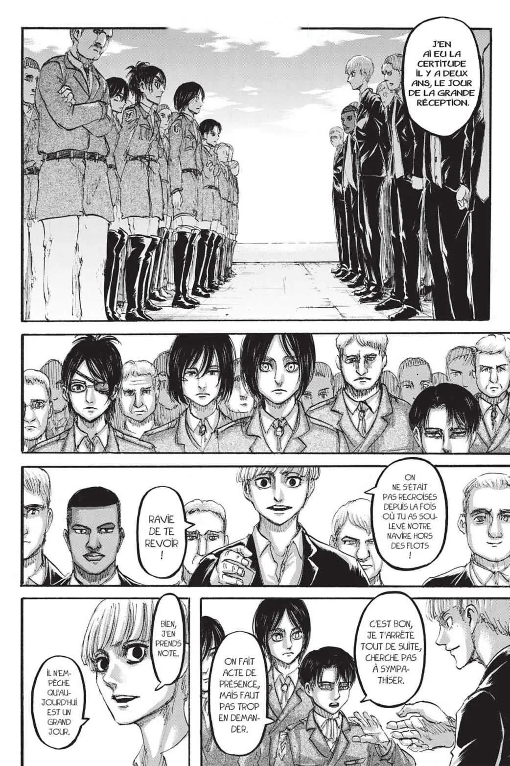 Shingeki No Kyojin - 107 - 65ceb15e81d53.webp