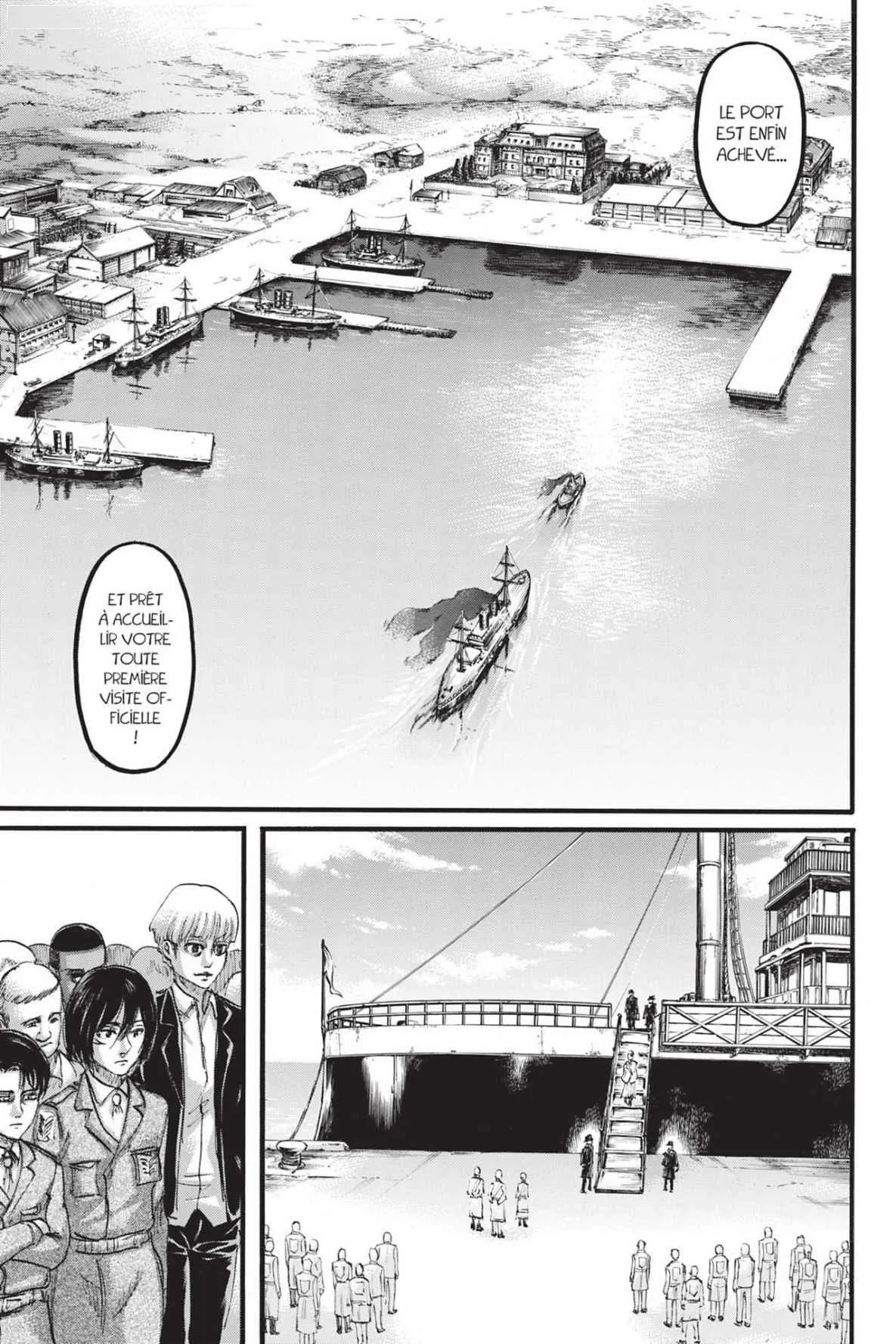 Shingeki No Kyojin - 107 - 65ceb15ed5772.webp