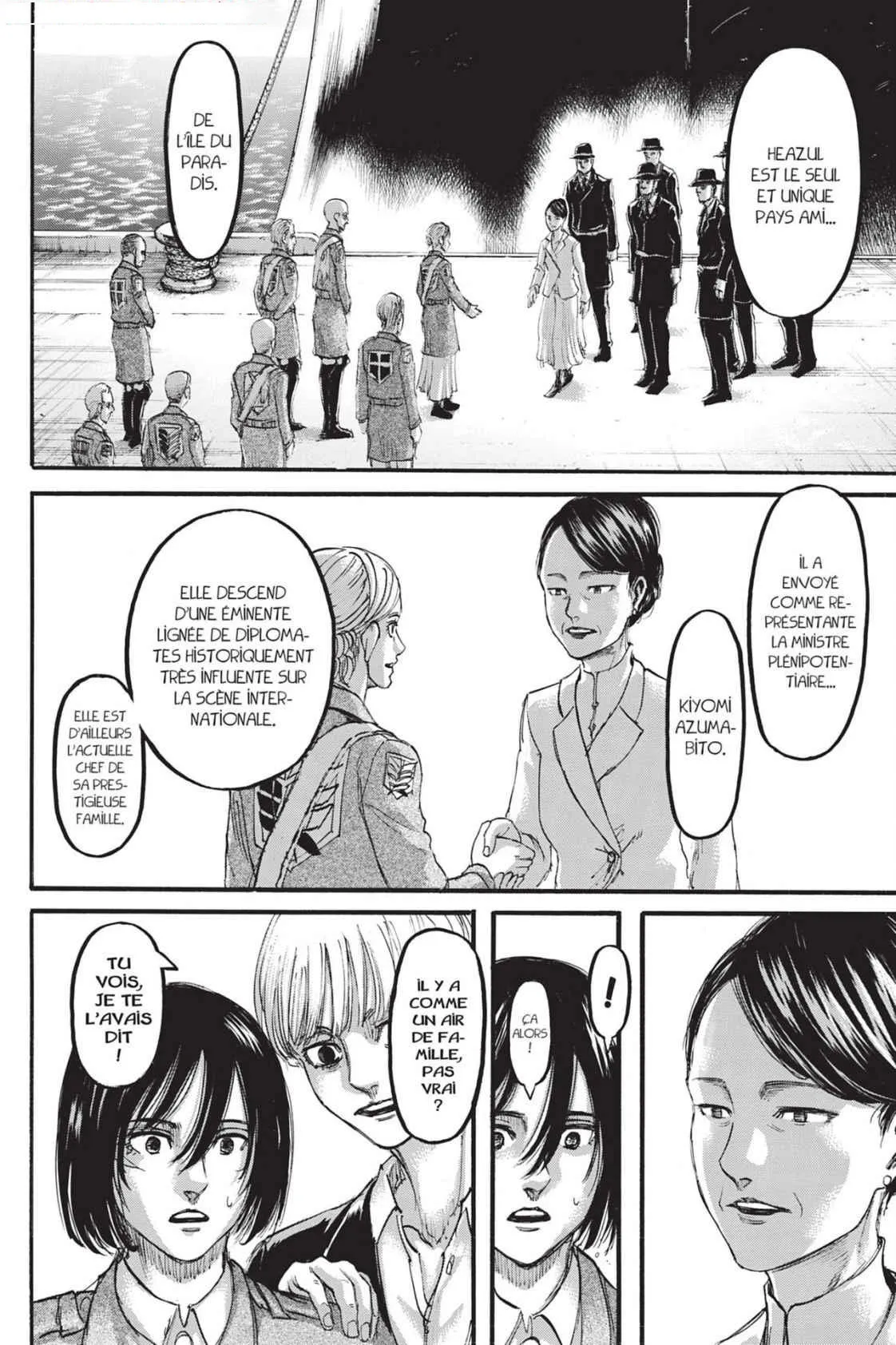 Shingeki No Kyojin - 107 - 65ceb15f2a884.webp