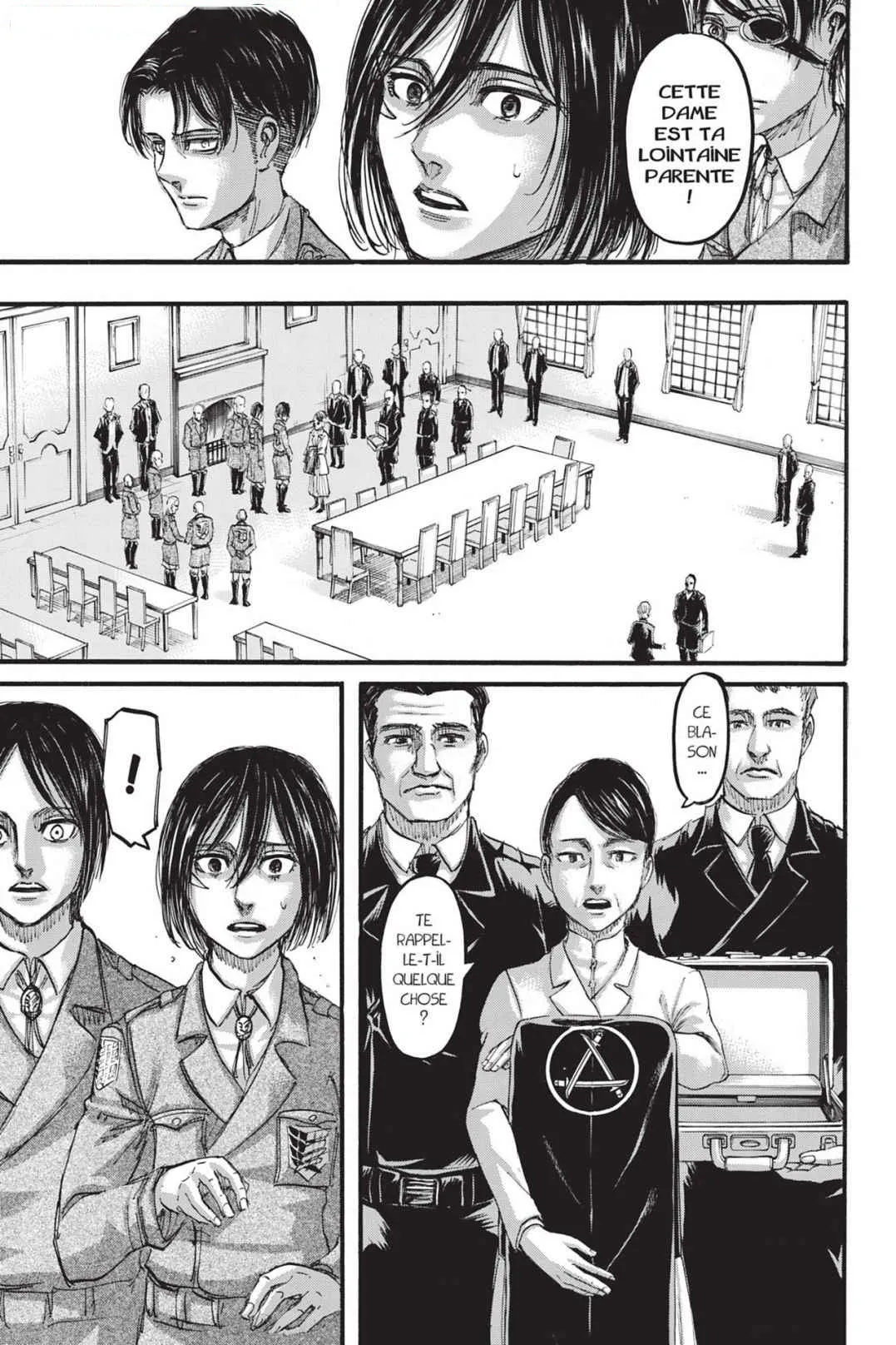 Shingeki No Kyojin - 107 - 65ceb15f6800b.webp