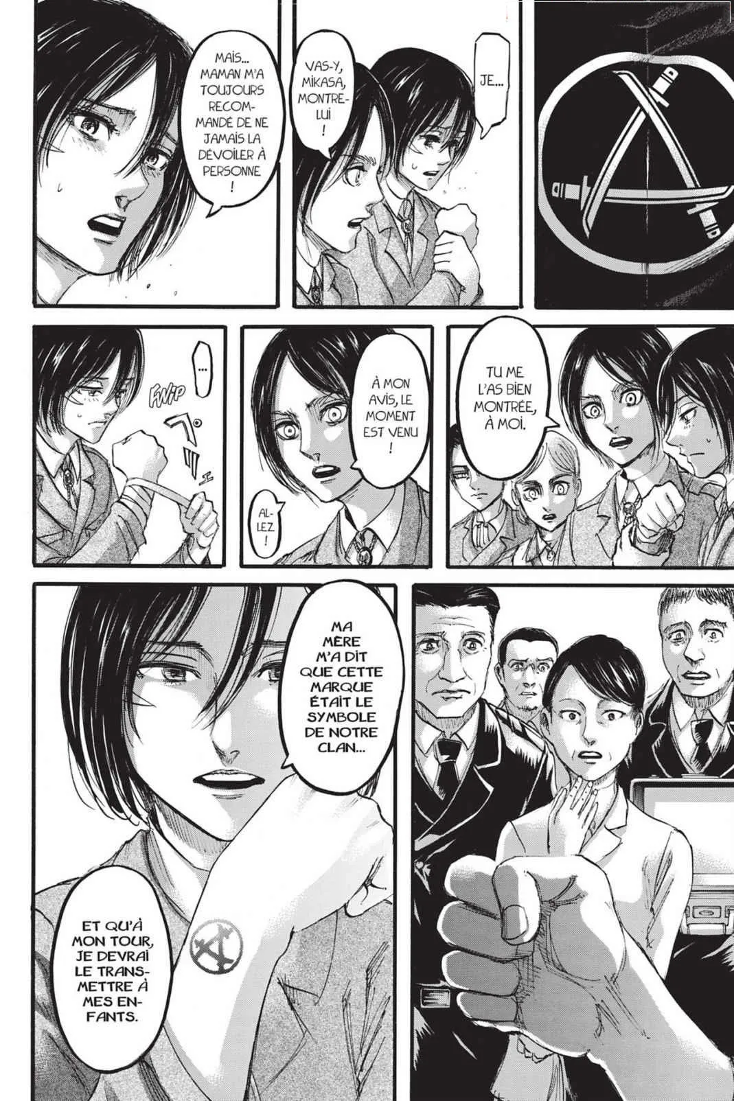 Shingeki No Kyojin - 107 - 65ceb15fa6d80.webp