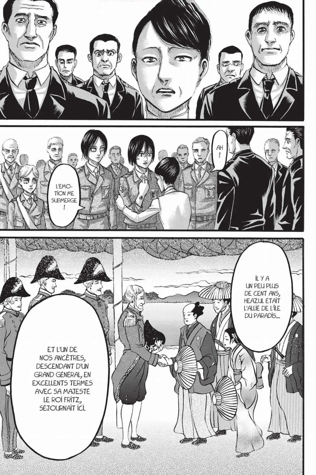 Shingeki No Kyojin - 107 - 65ceb15fe1cd7.webp