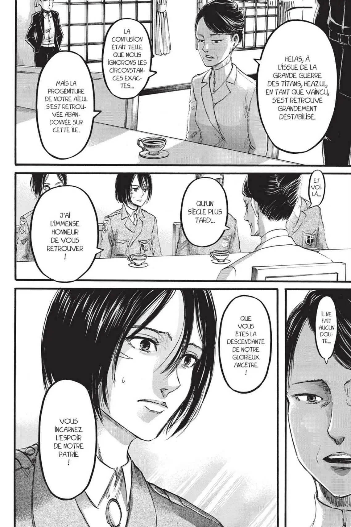 Shingeki No Kyojin - 107 - 65ceb160367d4.webp