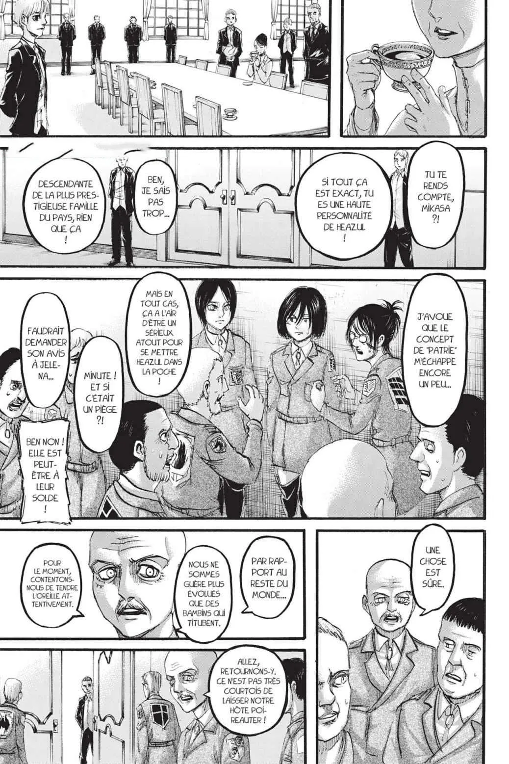 Shingeki No Kyojin - 107 - 65ceb16073018.webp