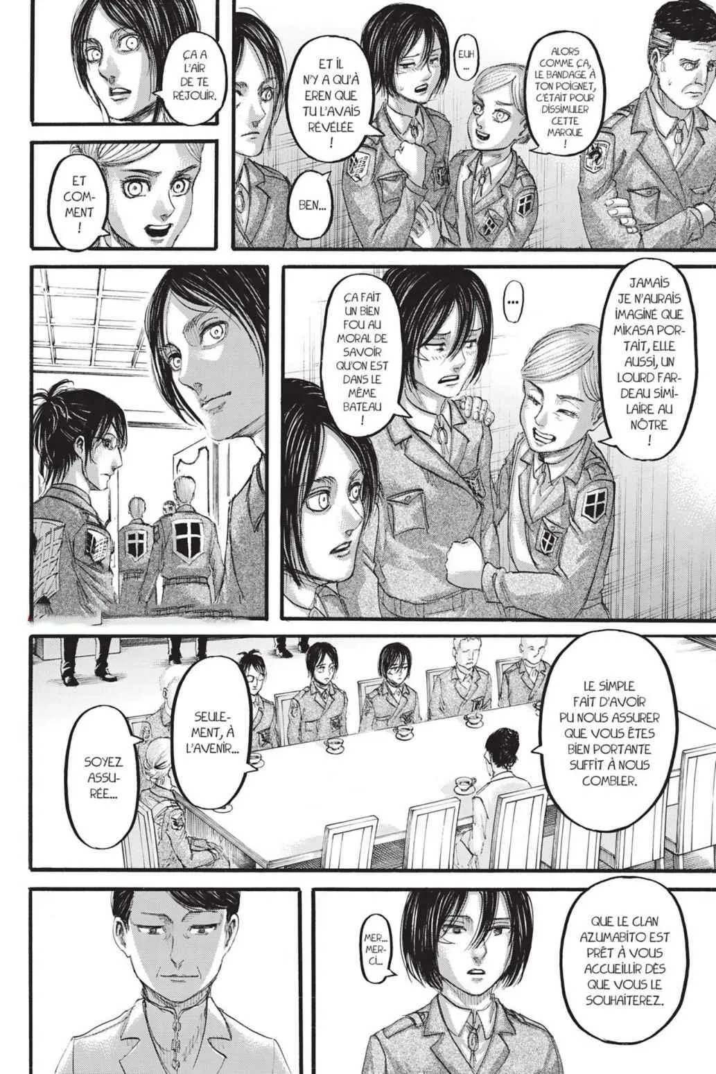 Shingeki No Kyojin - 107 - 65ceb160b02e5.webp