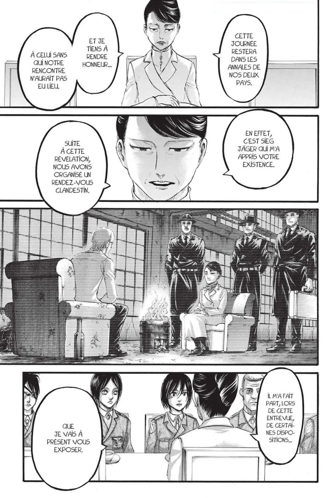 Shingeki No Kyojin - 107 - 65ceb160f1c3a.webp