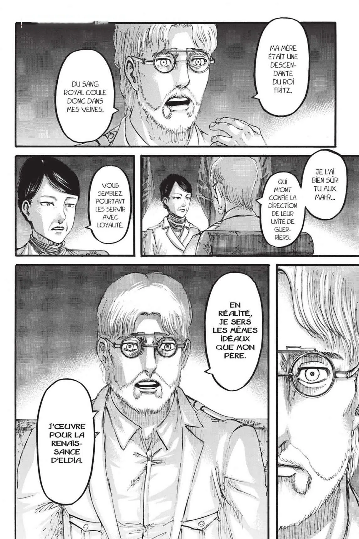 Shingeki No Kyojin - 107 - 65ceb161570a4.webp