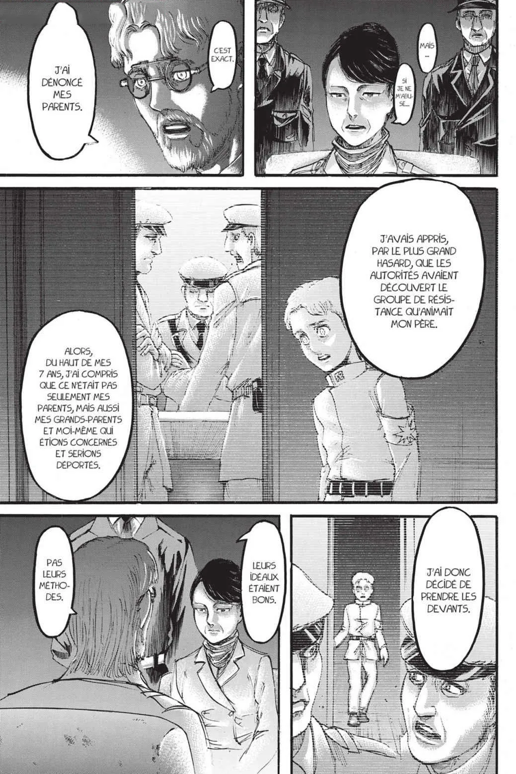 Shingeki No Kyojin - 107 - 65ceb1619ac9d.webp