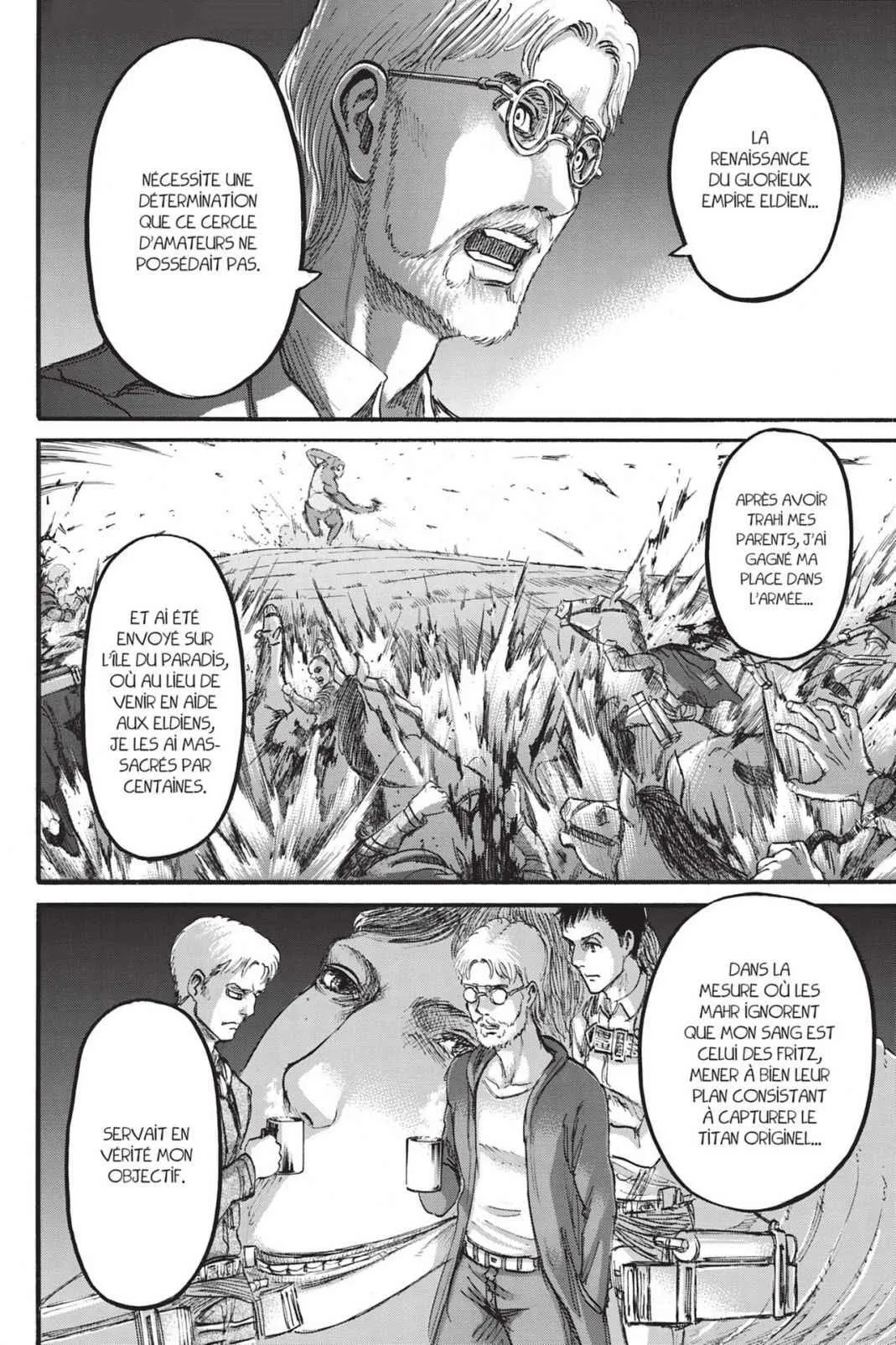 Shingeki No Kyojin - 107 - 65ceb161dc9bc.webp