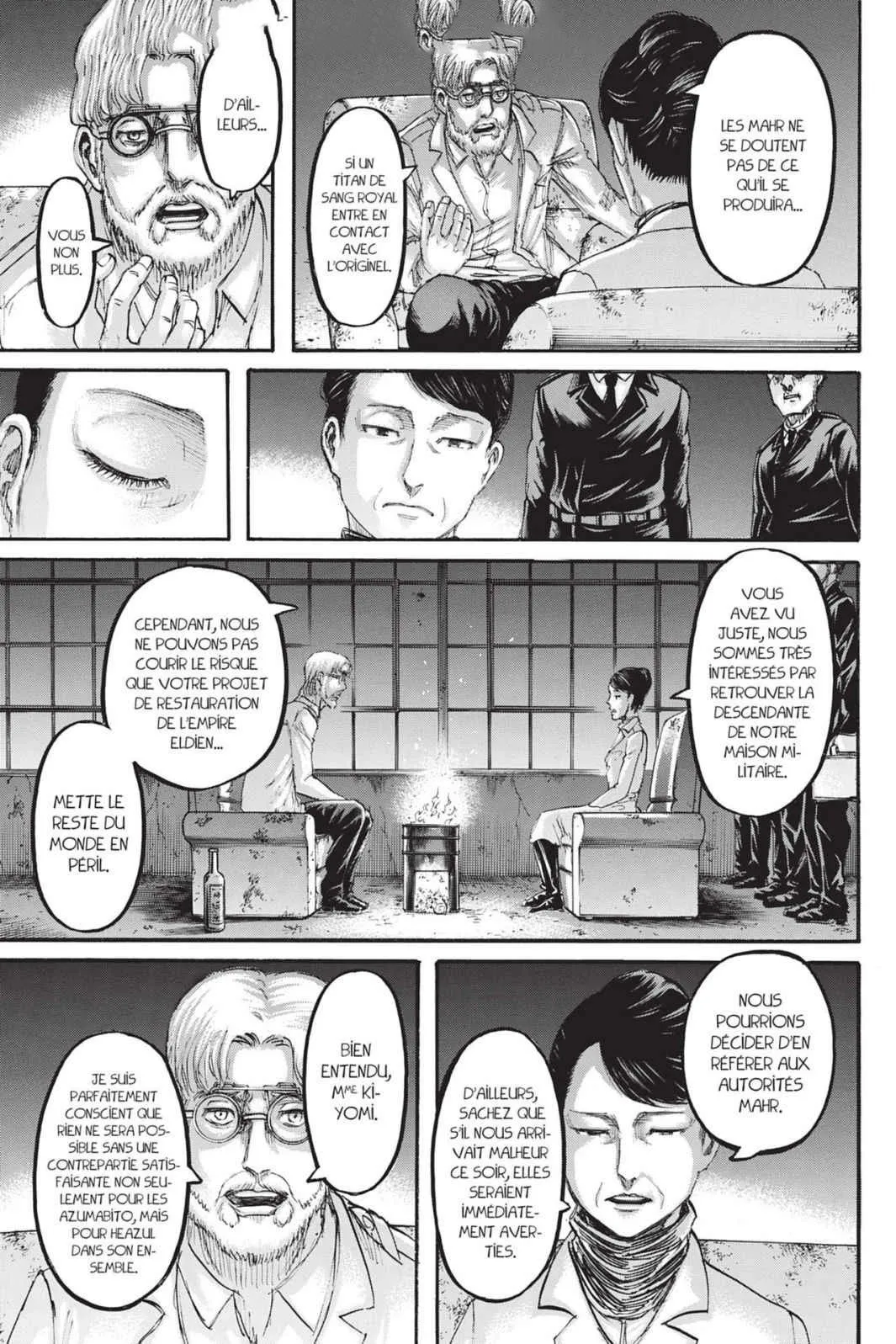 Shingeki No Kyojin - 107 - 65ceb1622e220.webp