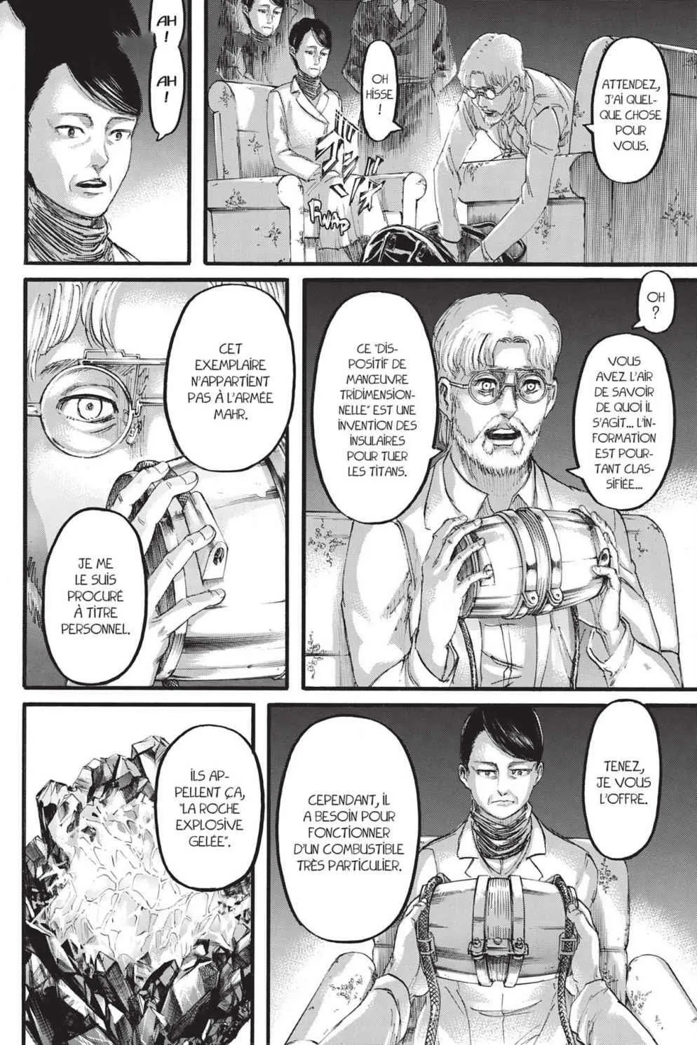 Shingeki No Kyojin - 107 - 65ceb16268998.webp