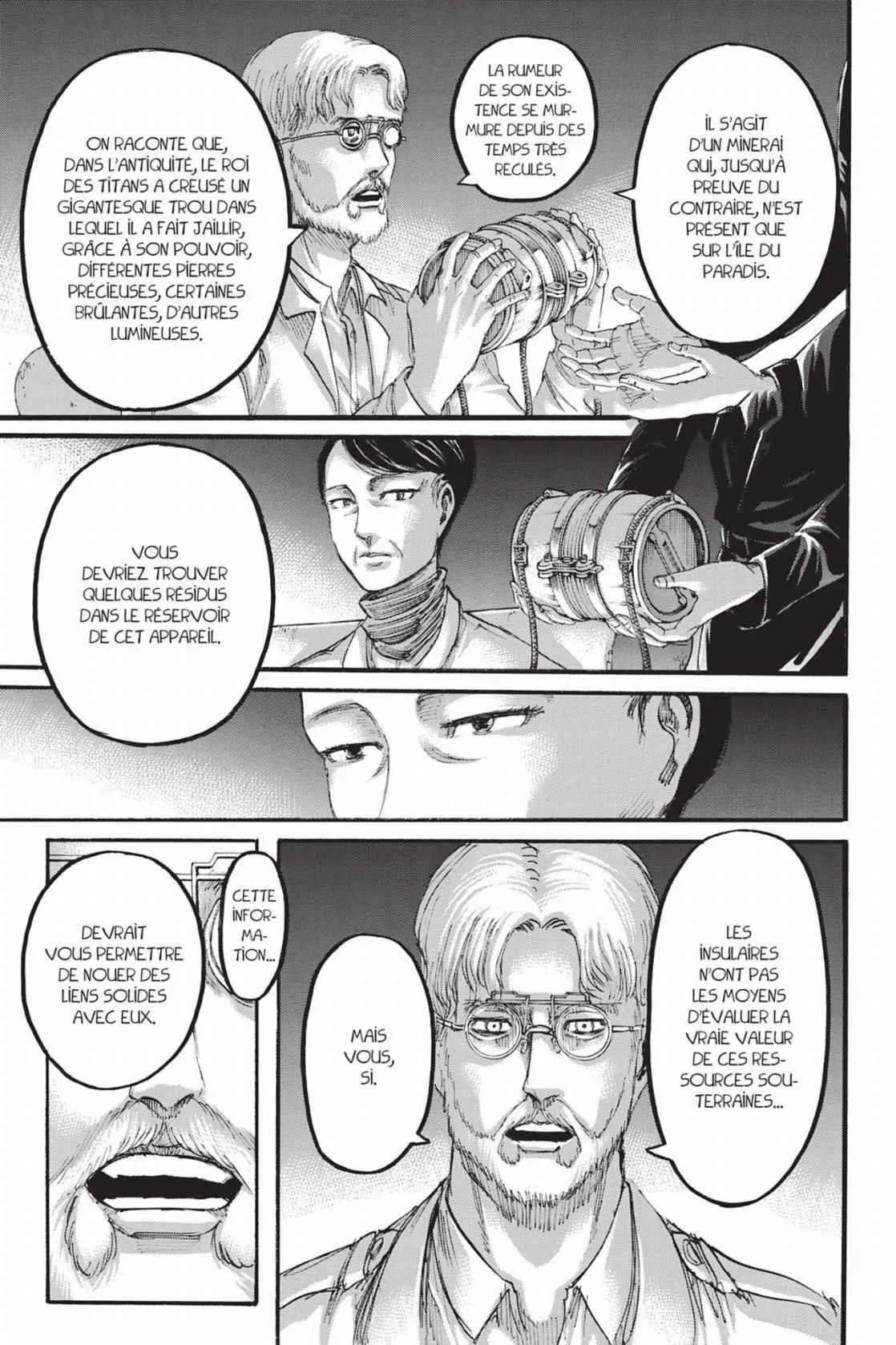 Shingeki No Kyojin - 107 - 65ceb162af864.webp