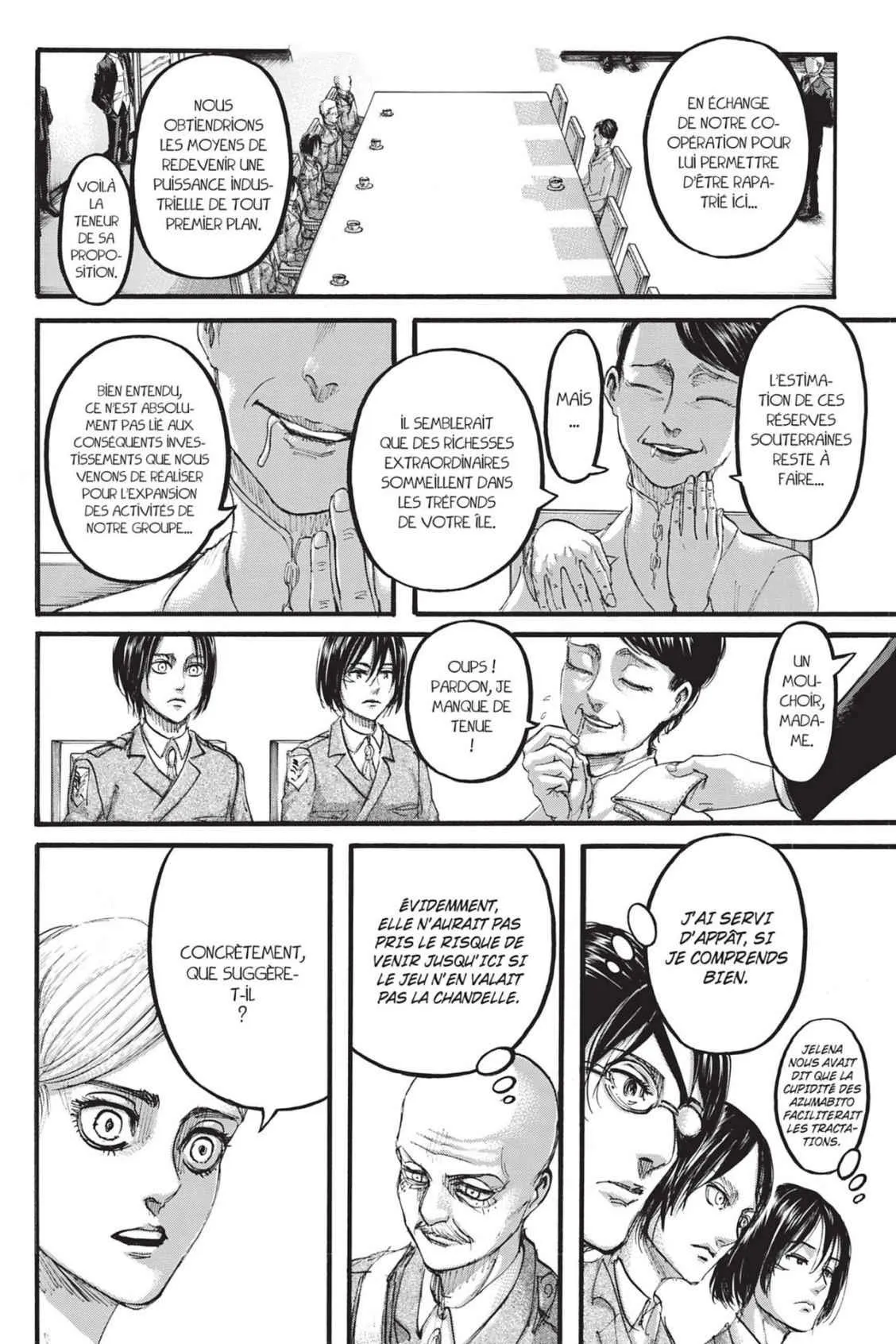 Shingeki No Kyojin - 107 - 65ceb162f419c.webp