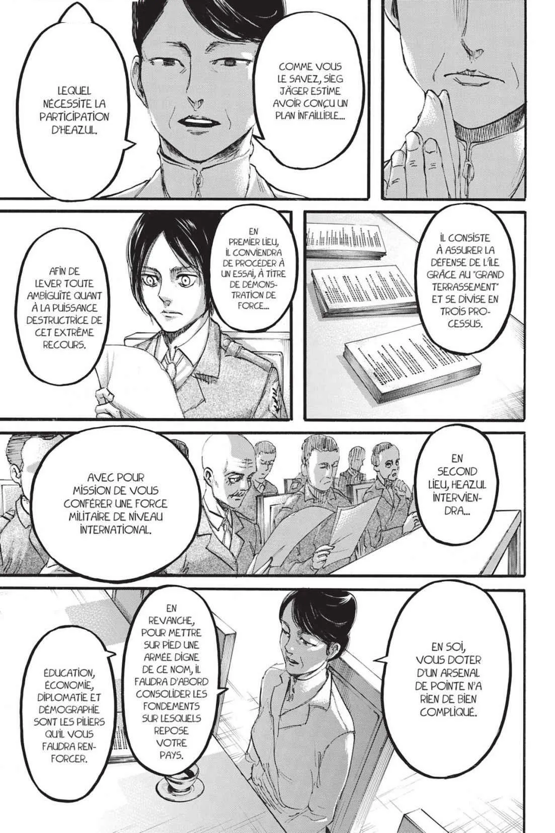 Shingeki No Kyojin - 107 - 65ceb16346571.webp