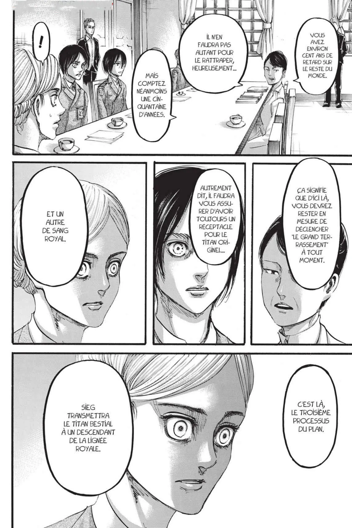 Shingeki No Kyojin - 107 - 65ceb1638f16a.webp