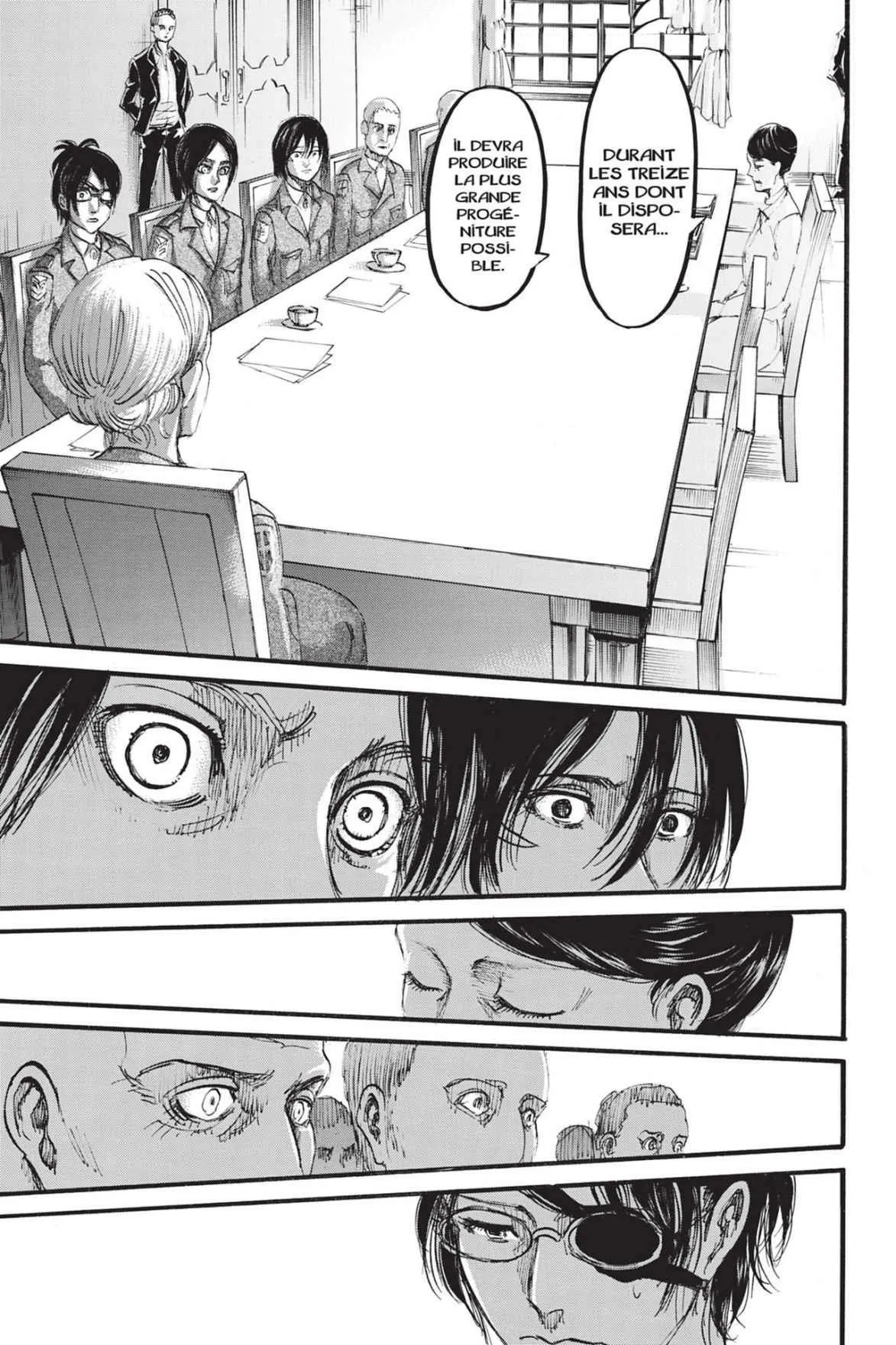 Shingeki No Kyojin - 107 - 65ceb163def4a.webp