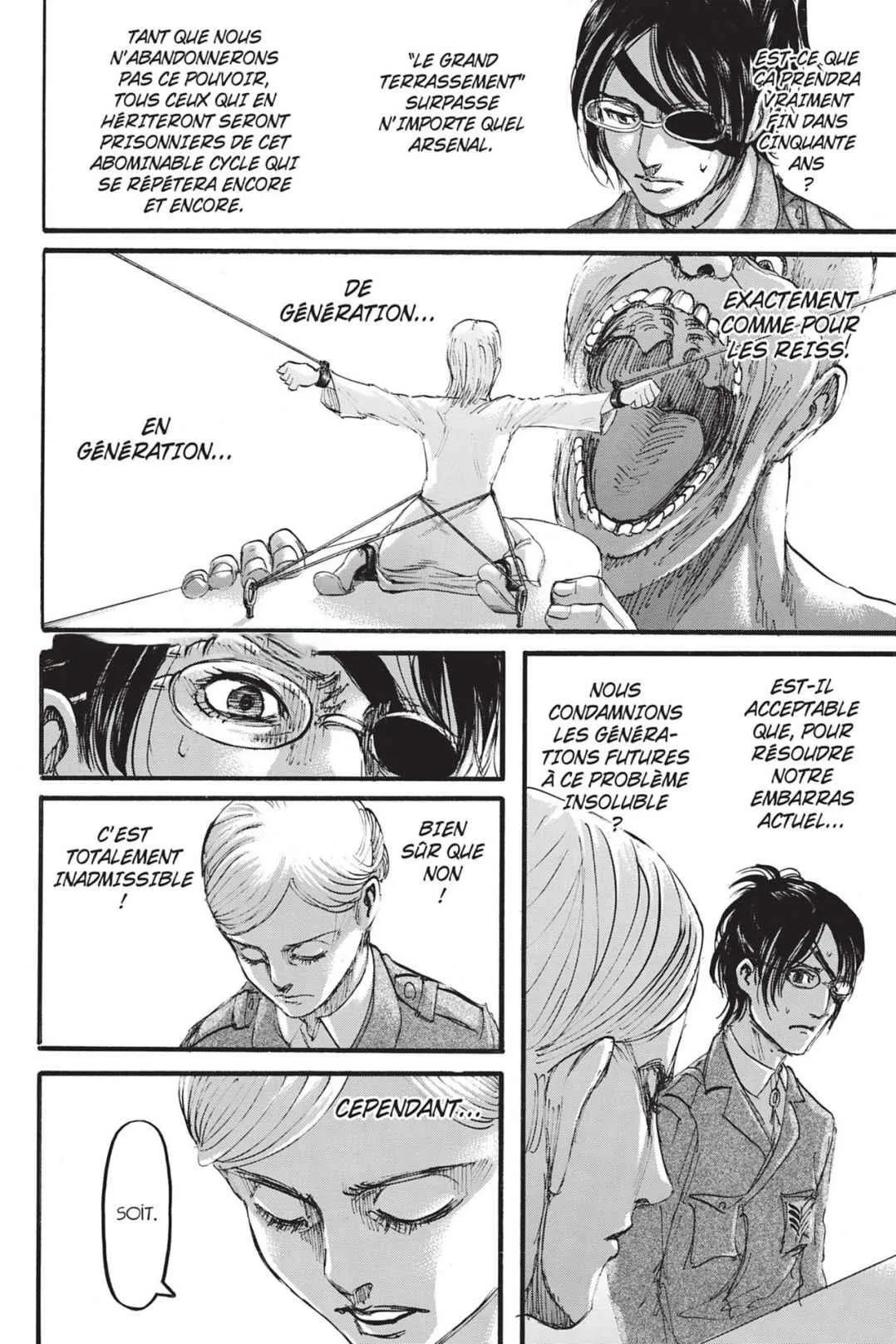 Shingeki No Kyojin - 107 - 65ceb1642a38c.webp