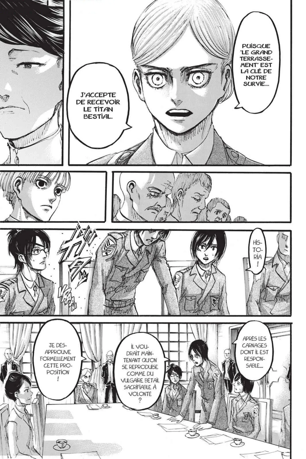 Shingeki No Kyojin - 107 - 65ceb1646c8f3.webp