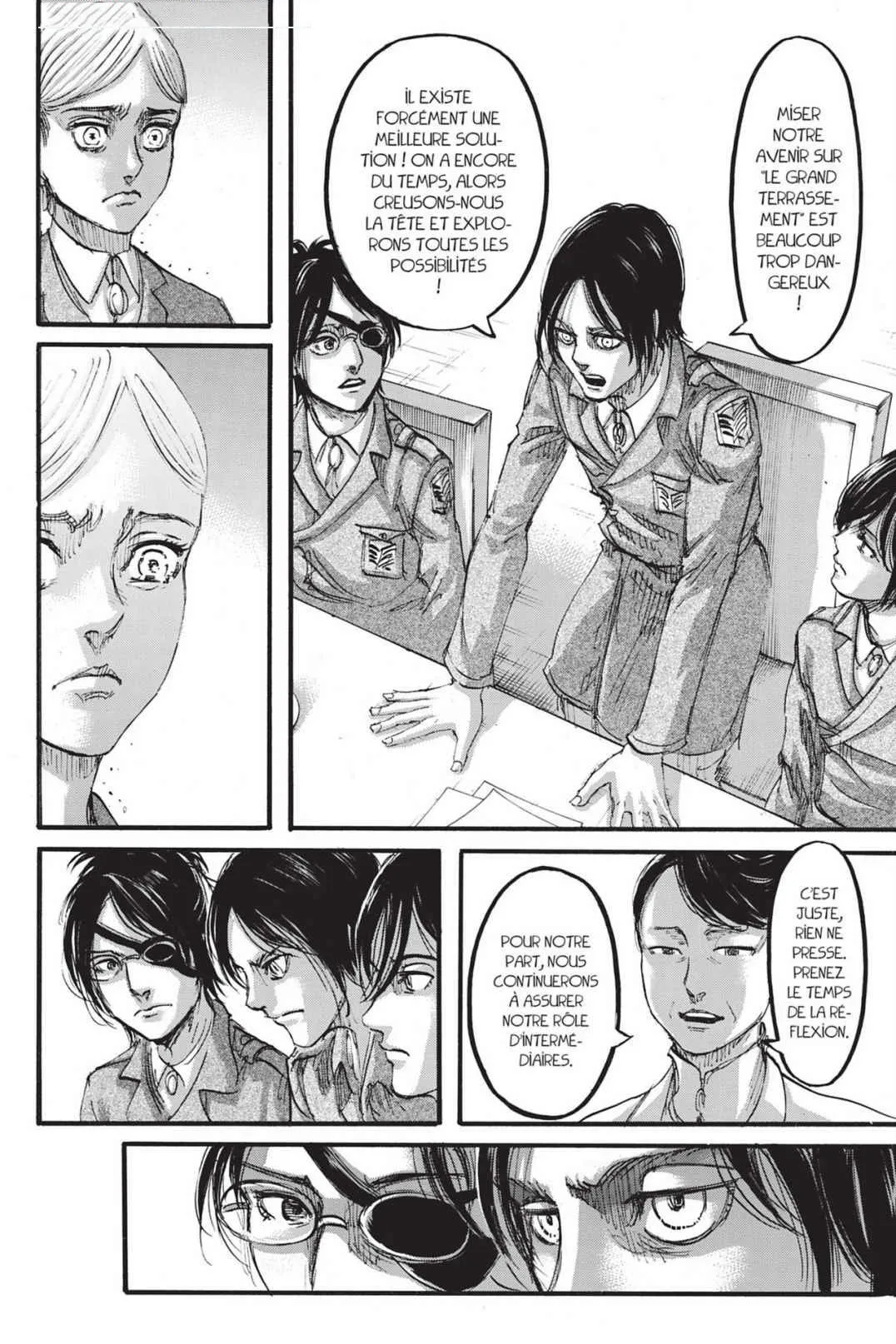 Shingeki No Kyojin - 107 - 65ceb164ad0bc.webp