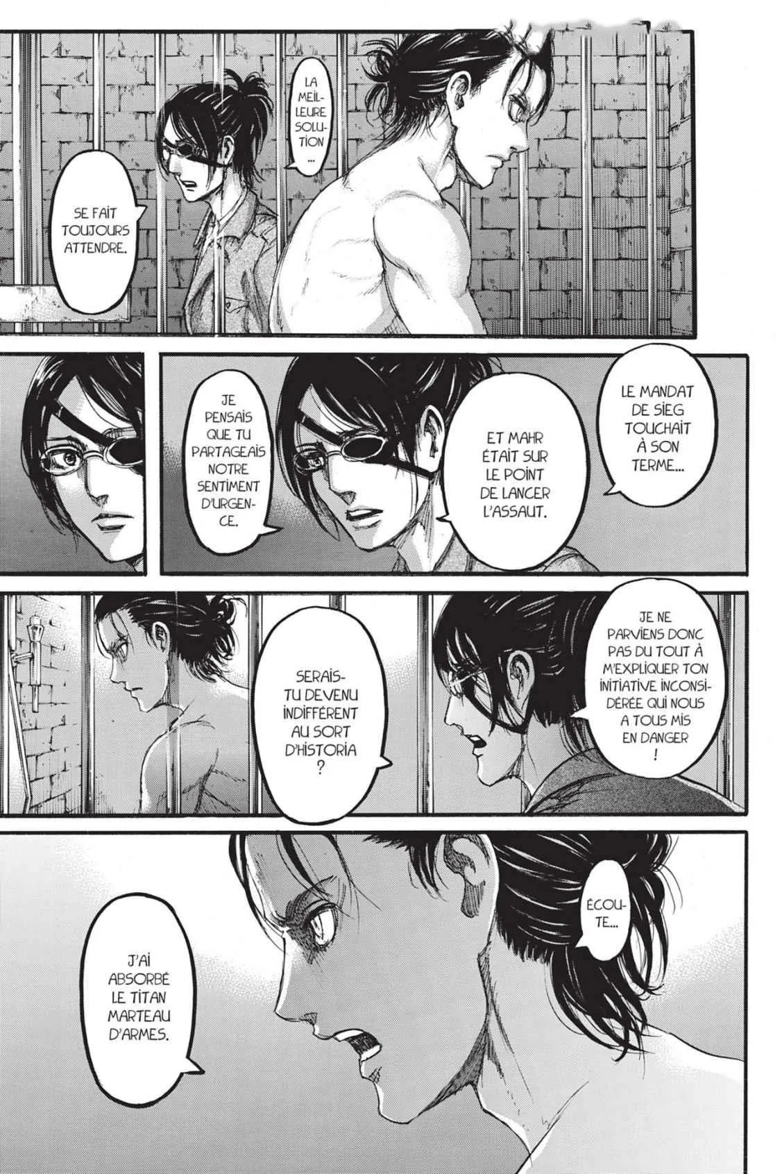Shingeki No Kyojin - 107 - 65ceb16503ec9.webp